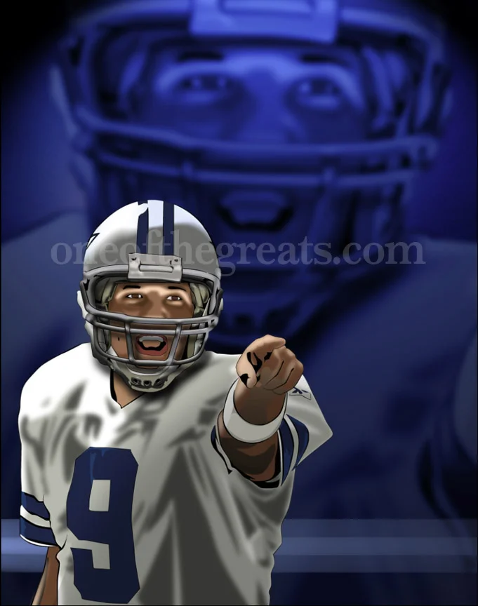 Tony Romo.jpg
