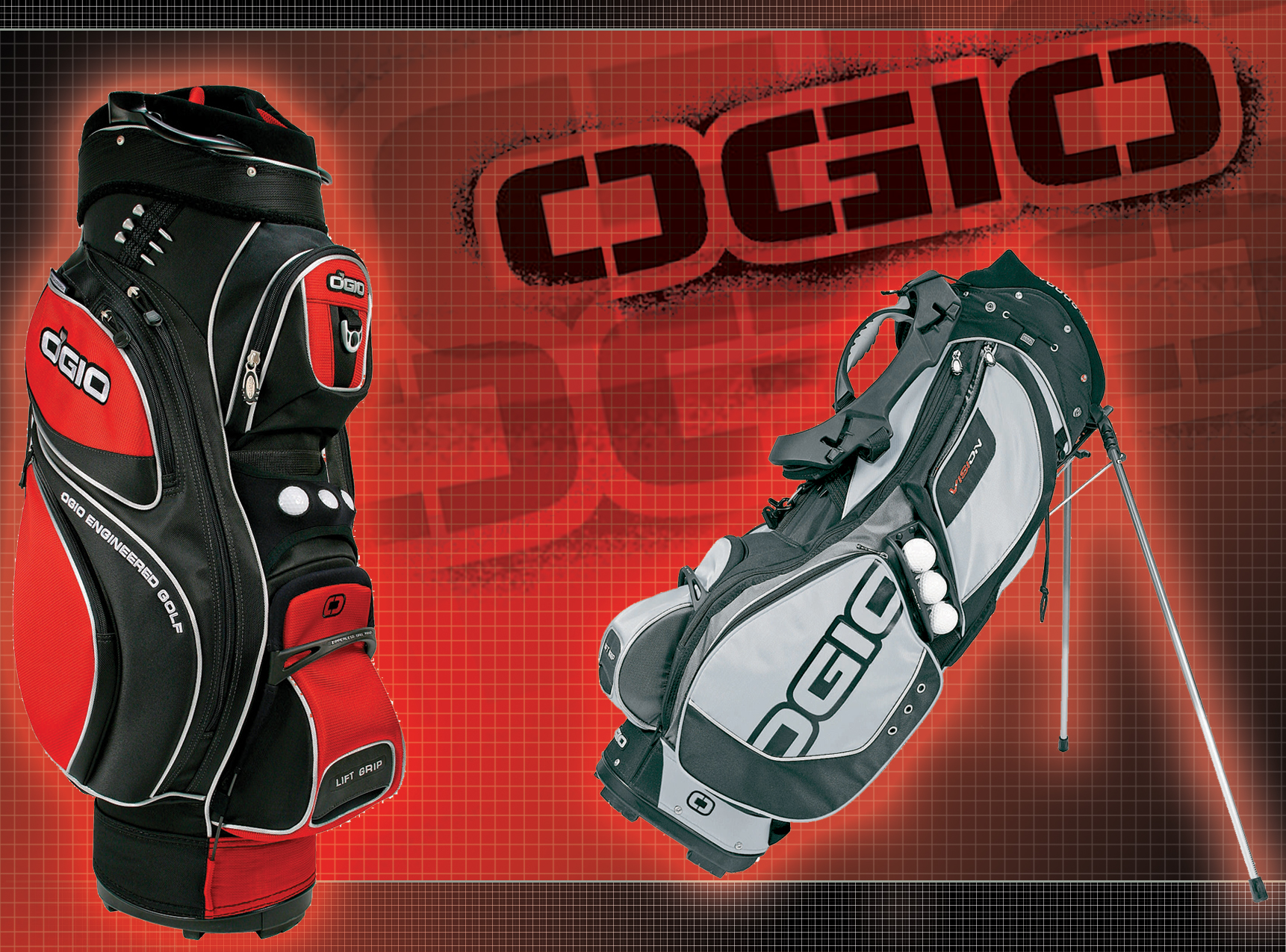 ogio.jpg