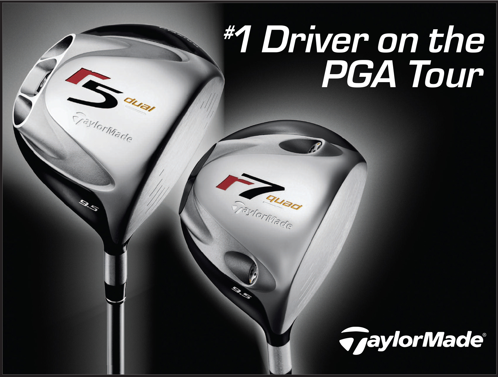 taylorMade.jpg