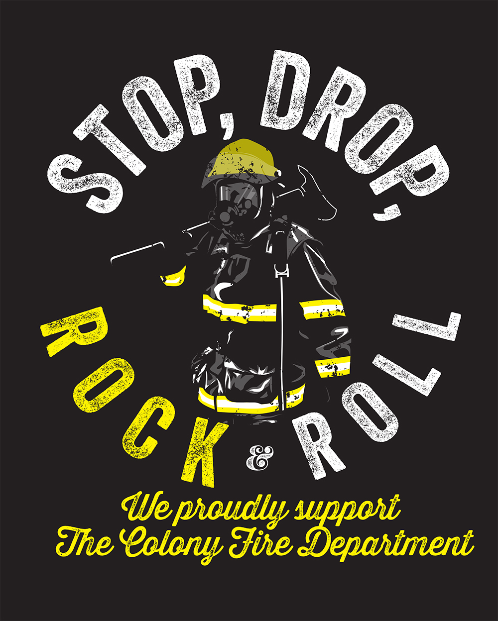 roundRocNRollFiremanPrintFin.jpg
