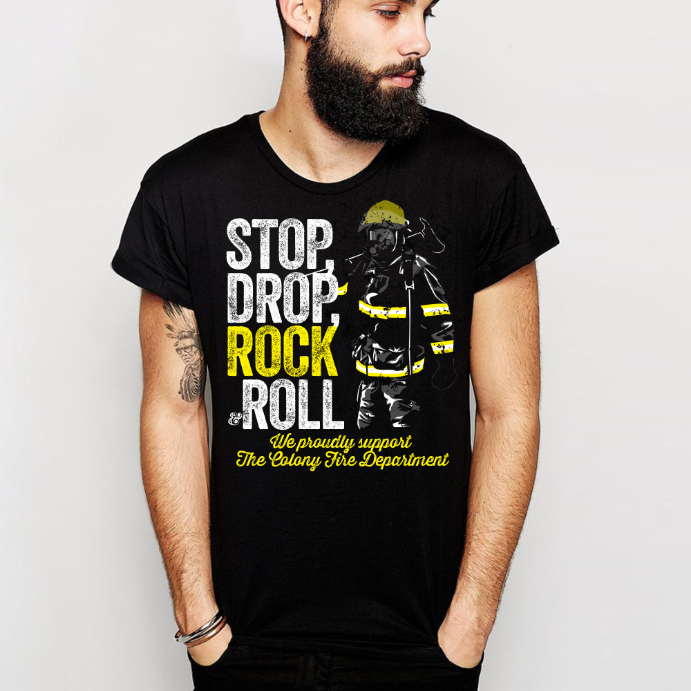 roundRocNRollFiremanShirt1.jpg
