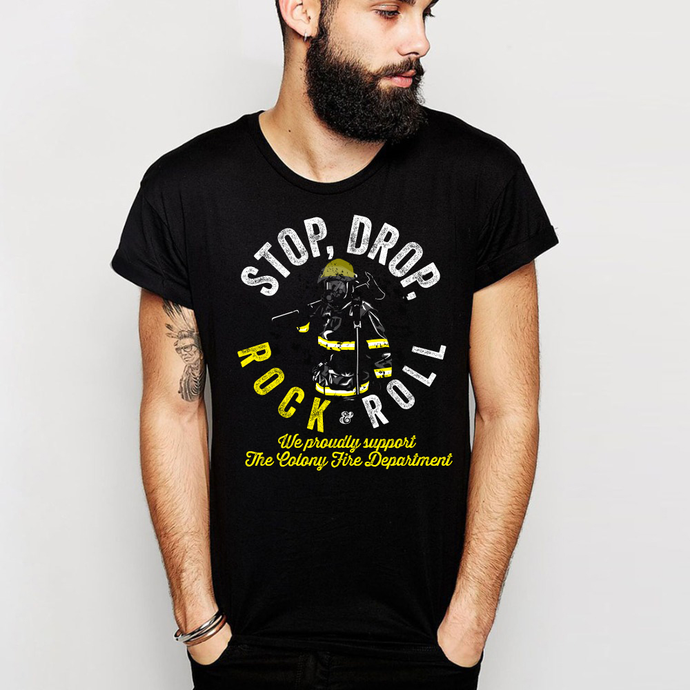 roundRocNRollFiremanShirt2.jpg