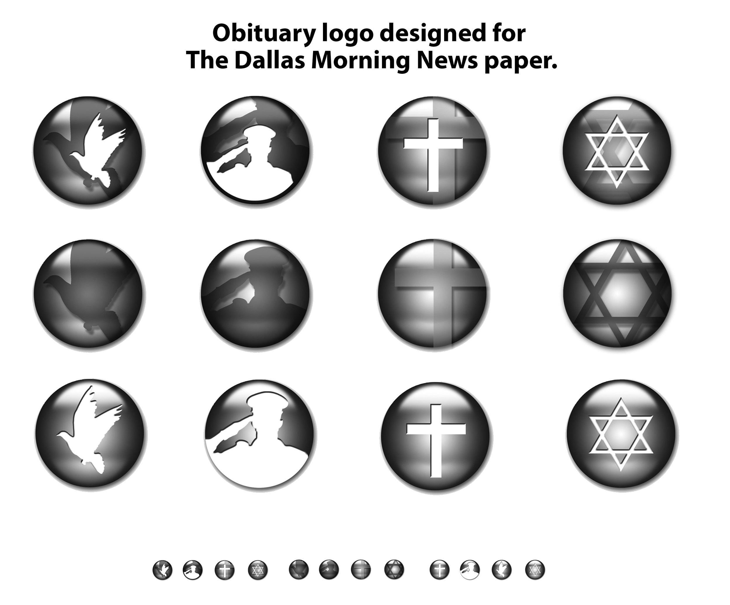 ObitsIcons.jpg
