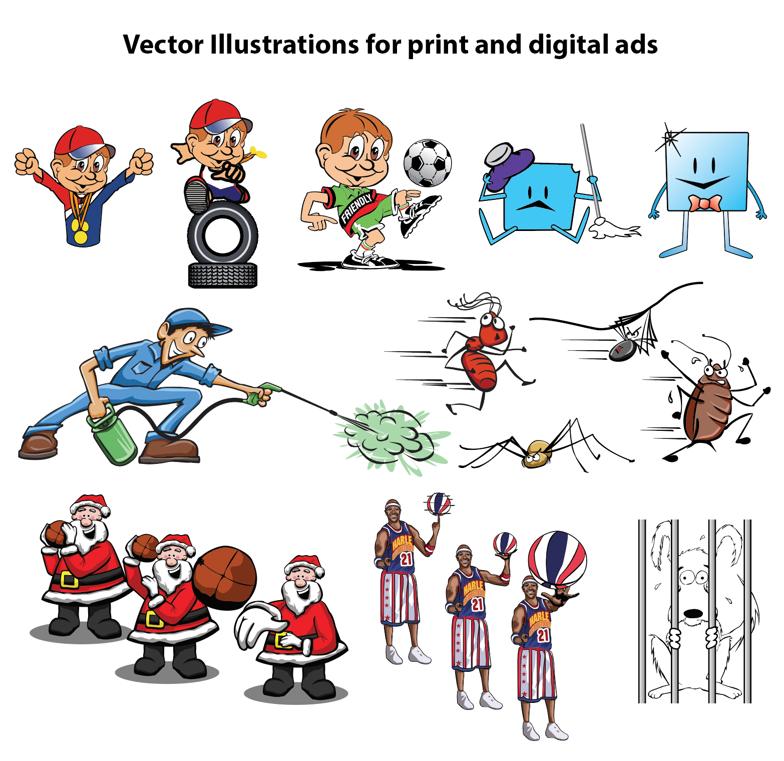 vectorIllstration3.jpg