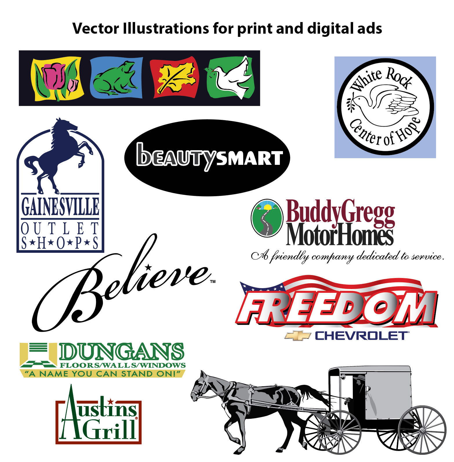 vectorIllstration2.jpg