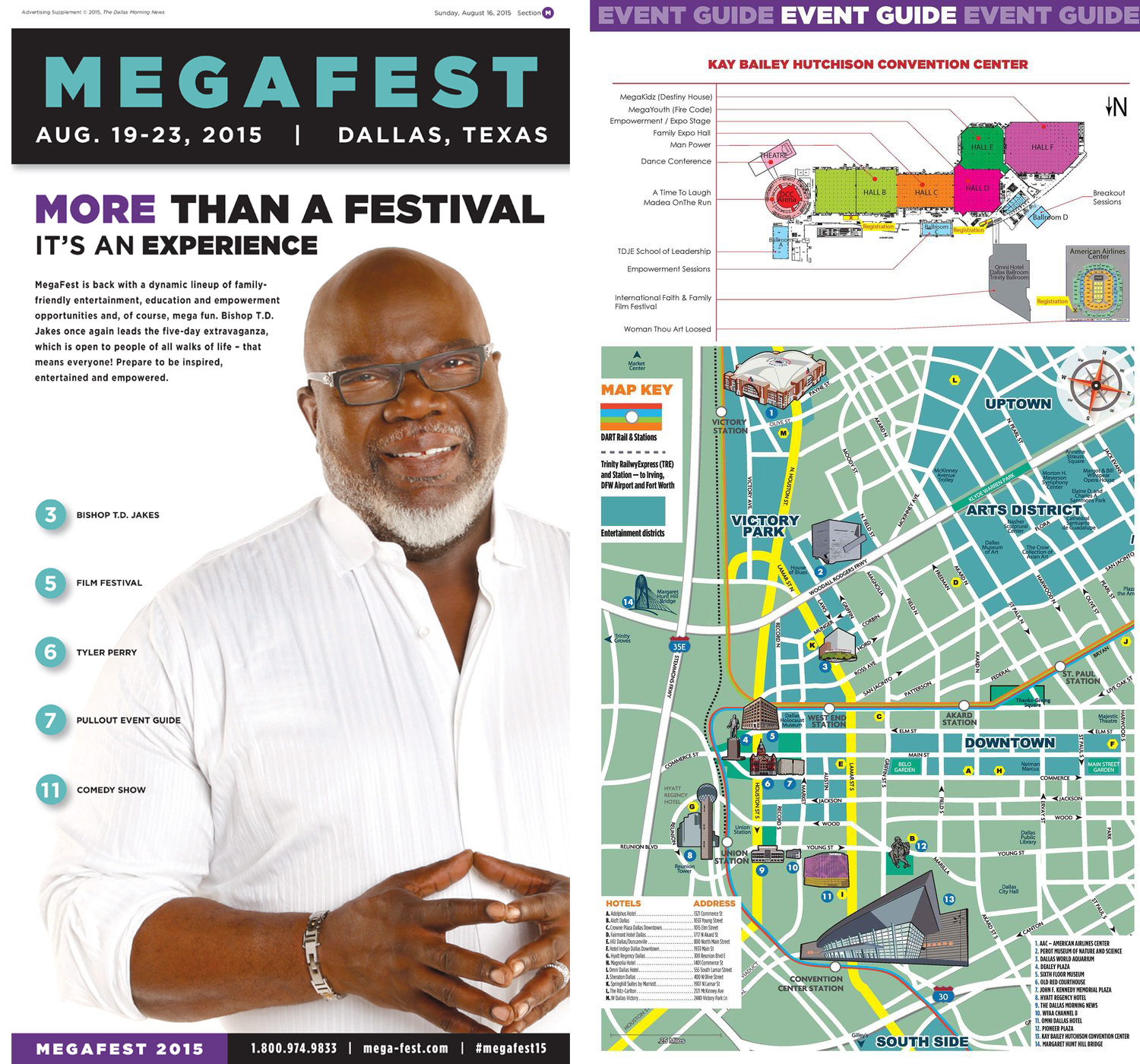 Mwga1FestMap1.jpg