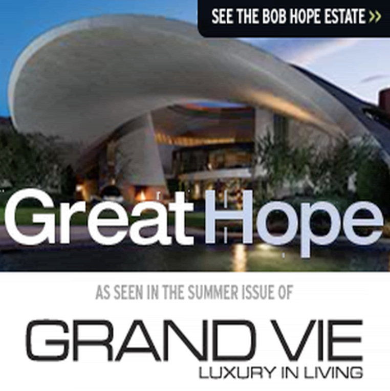 GRAND VIE 300