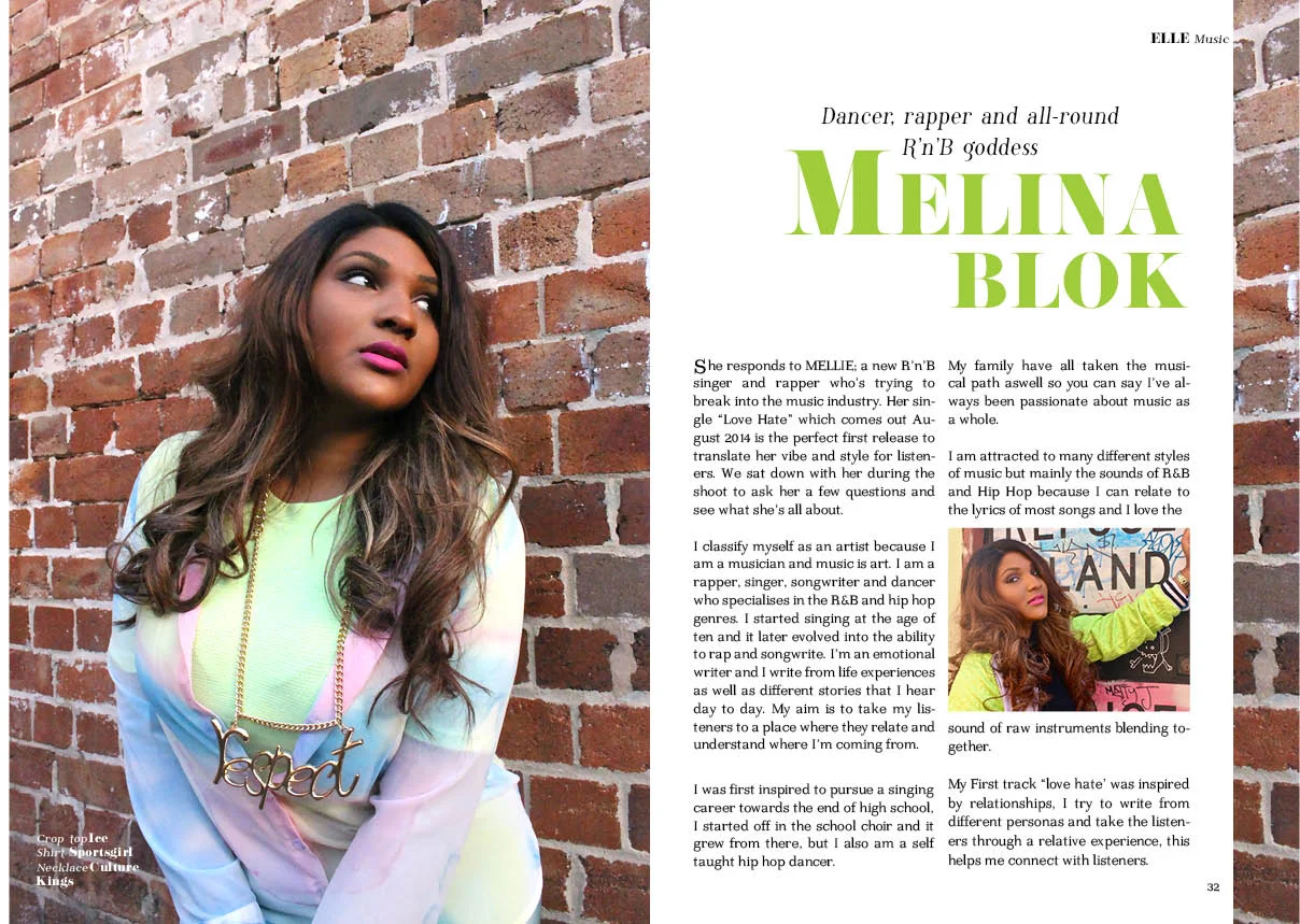 Final Band Editorial .jpg