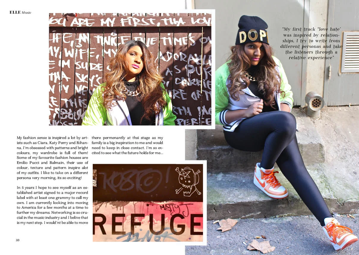 Final Band Editorial 2.jpg