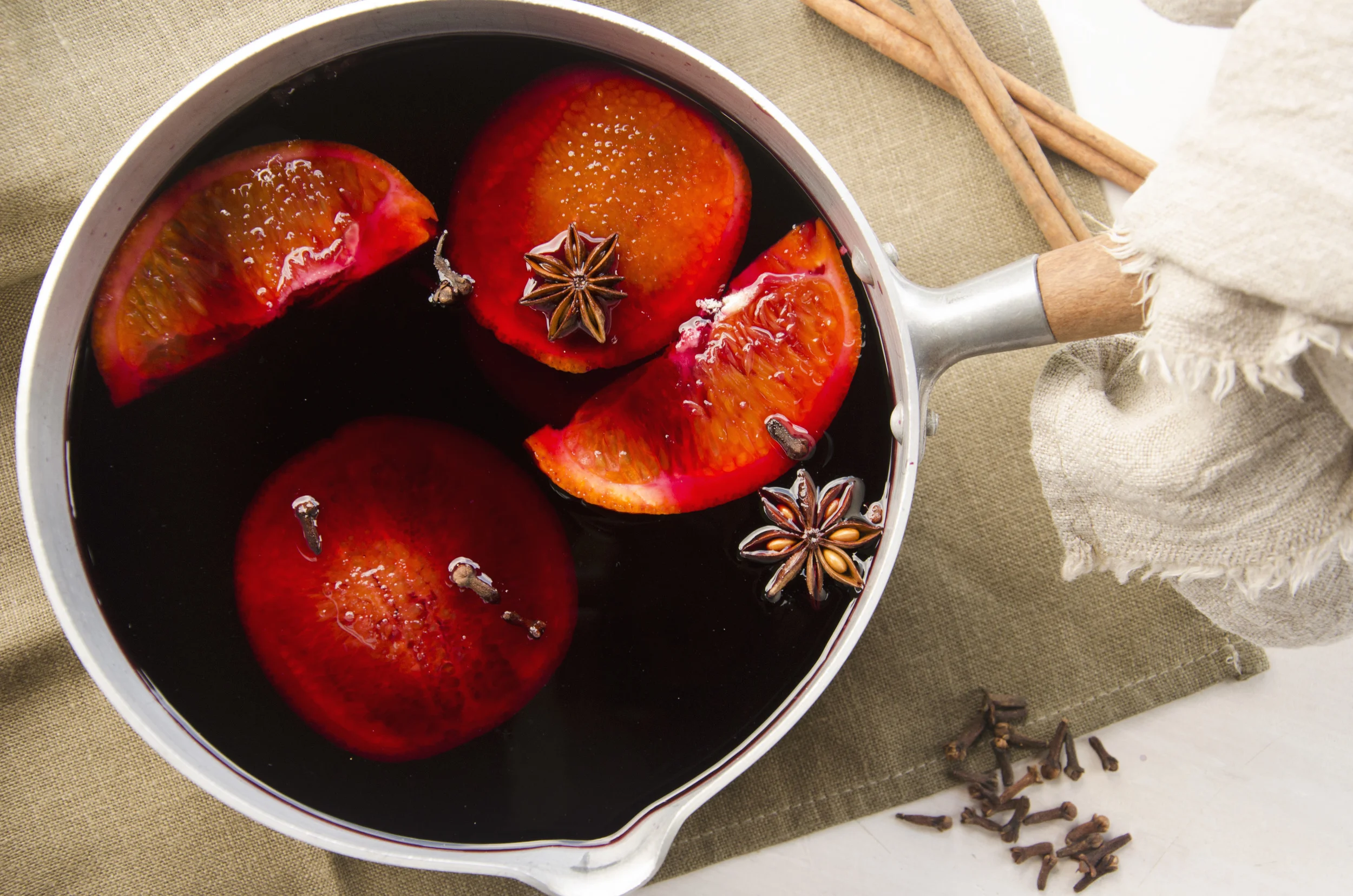 mulled win A .jpg