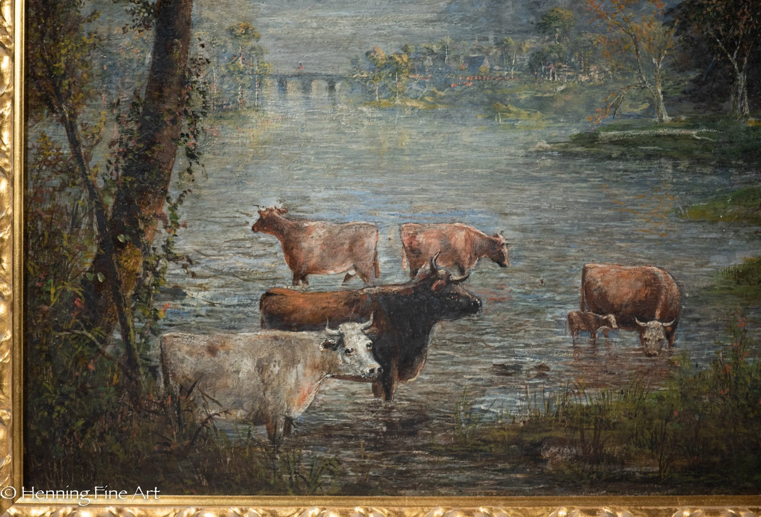 DSC_3849.jpg
