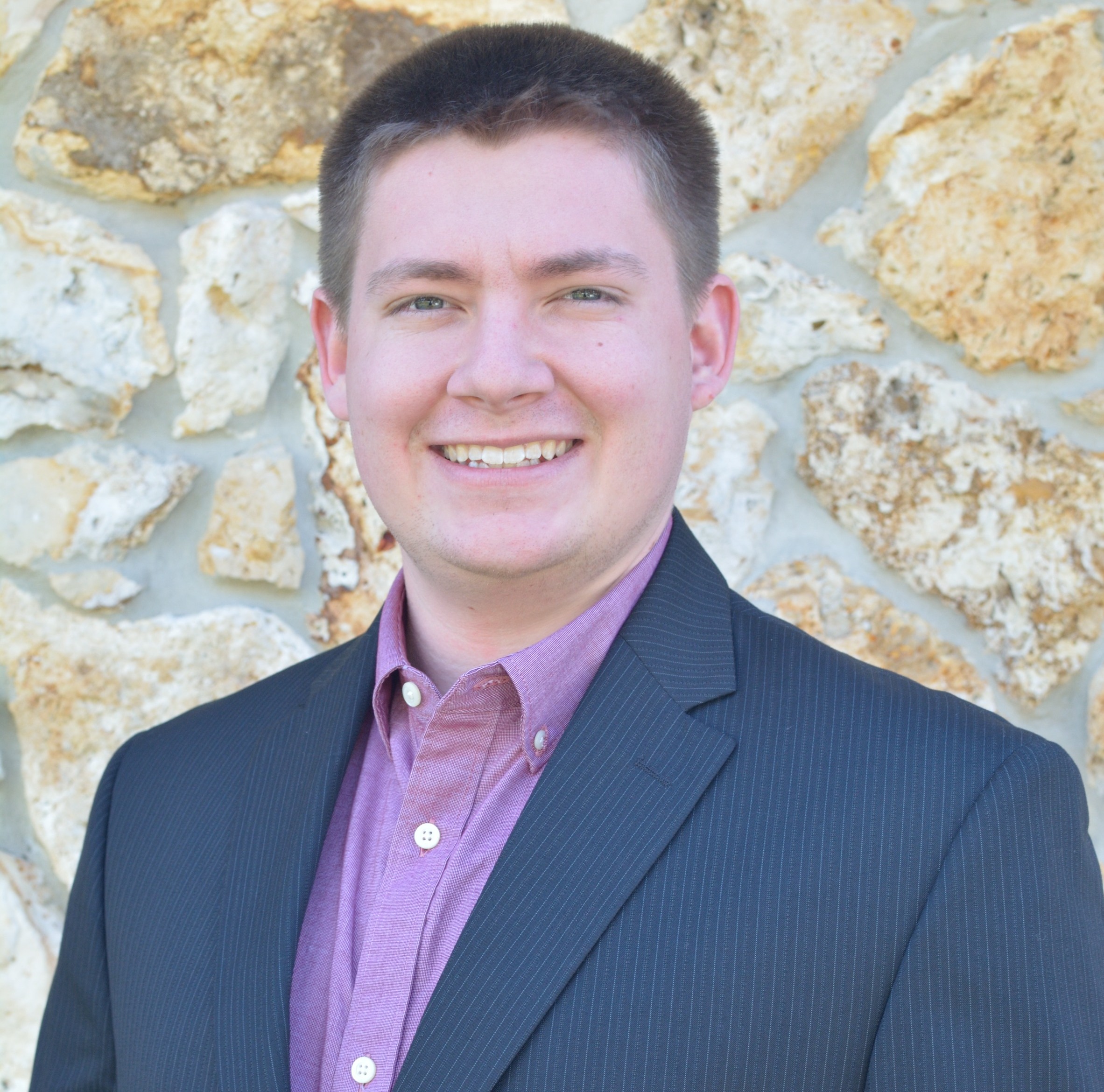 Adam Henning, Owner