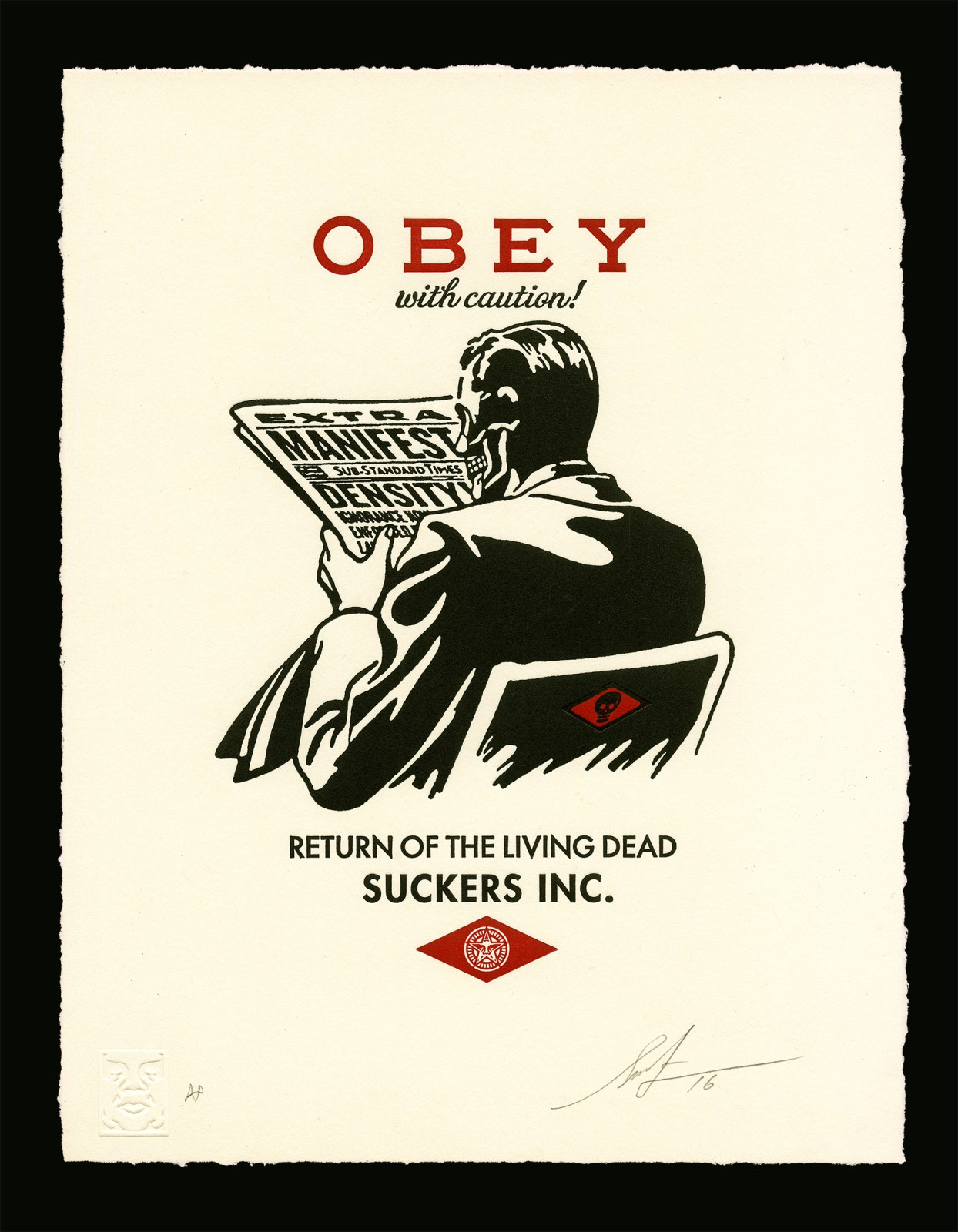 Obey.jpg