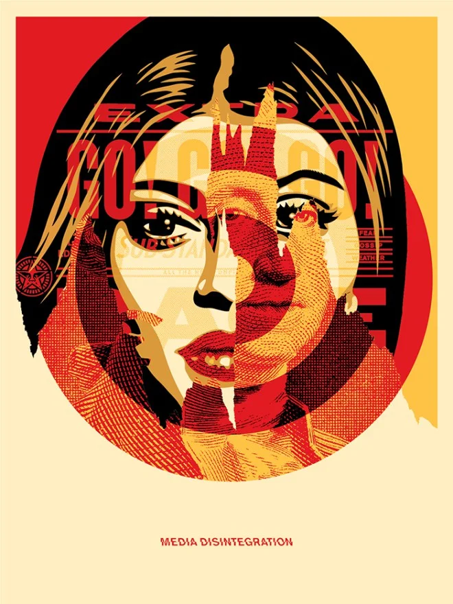 OBEY-MEDIA.jpg