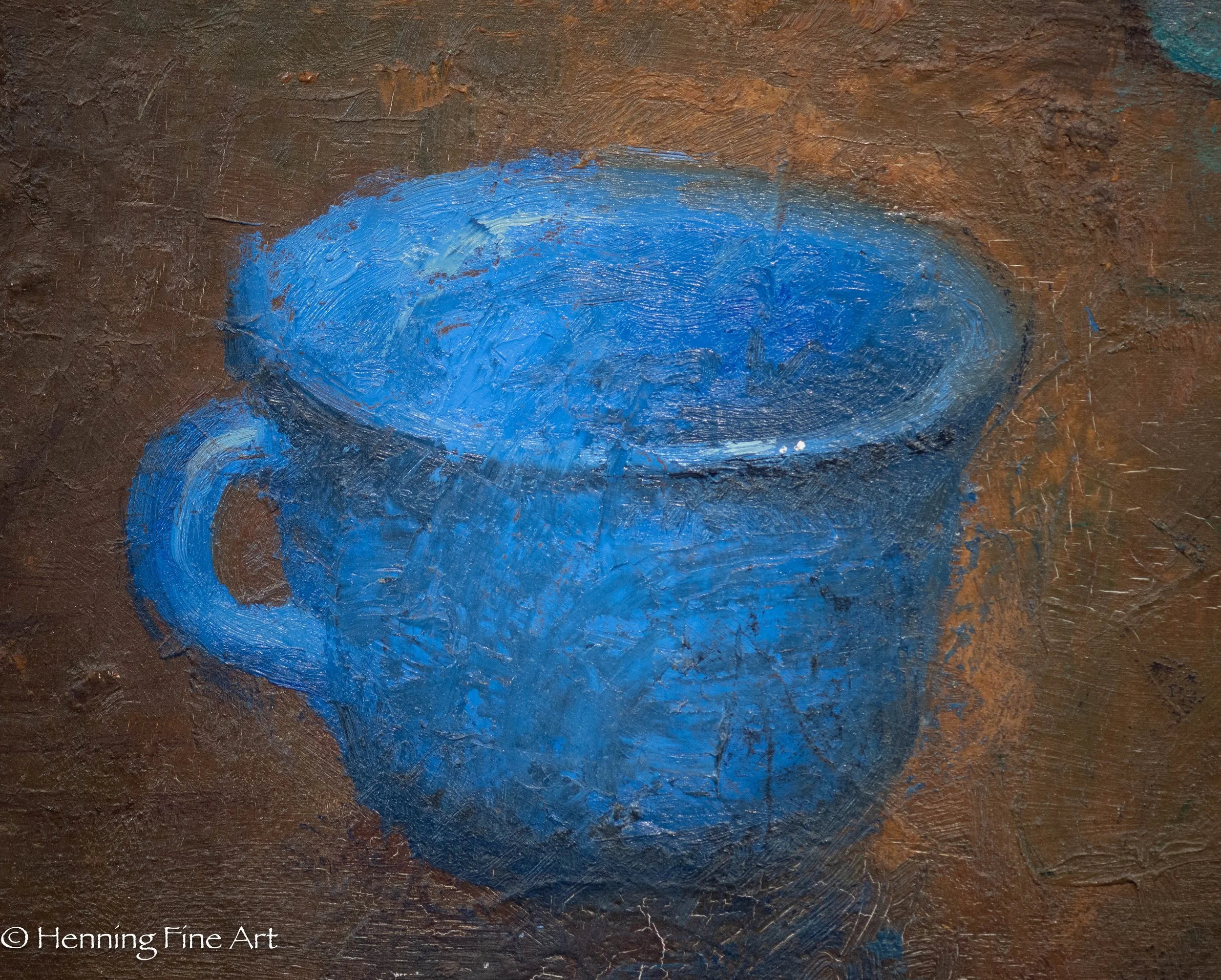 DSC_8736.jpg