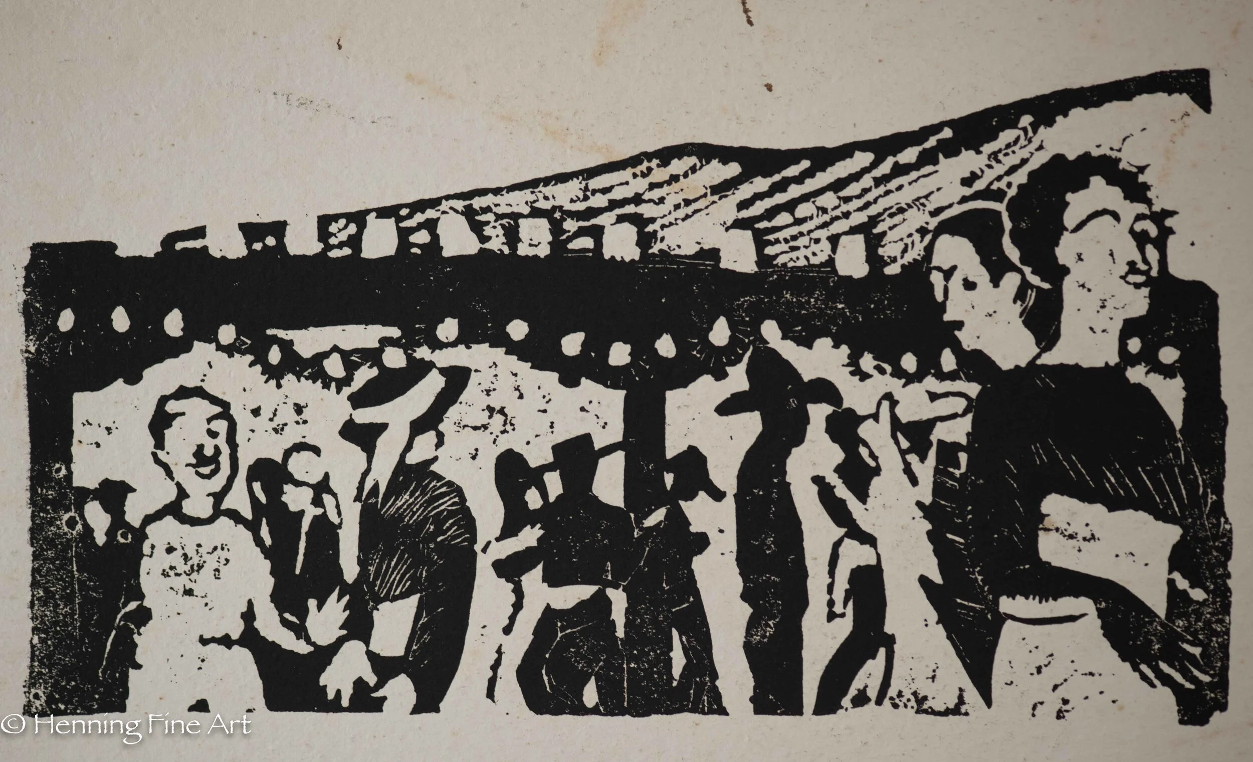 DSC_8918-248.jpg