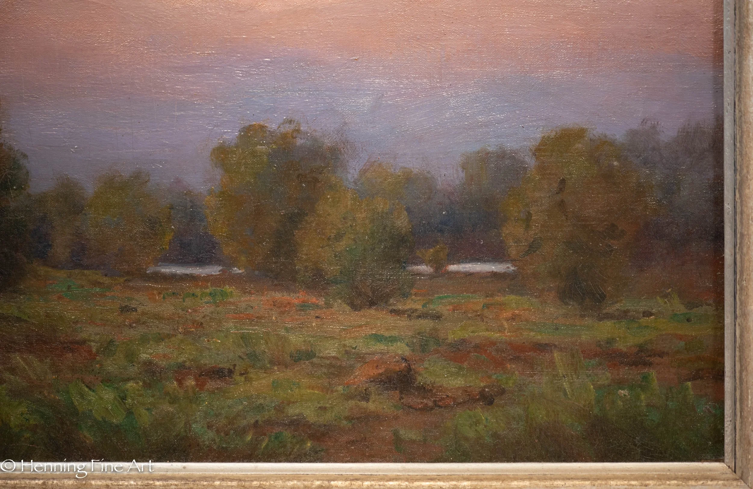 DSC_7545.jpg
