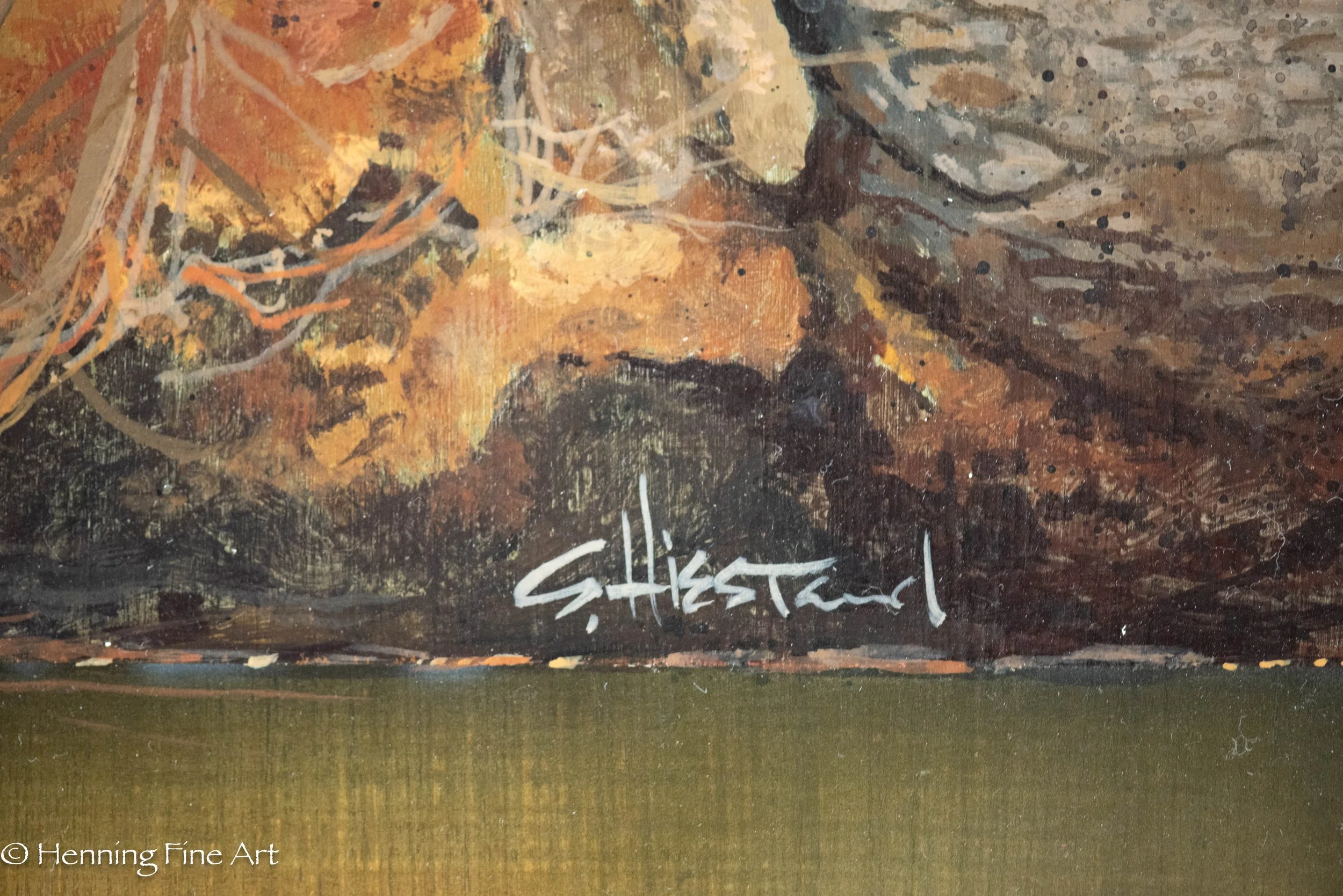 DSC_4530.jpg