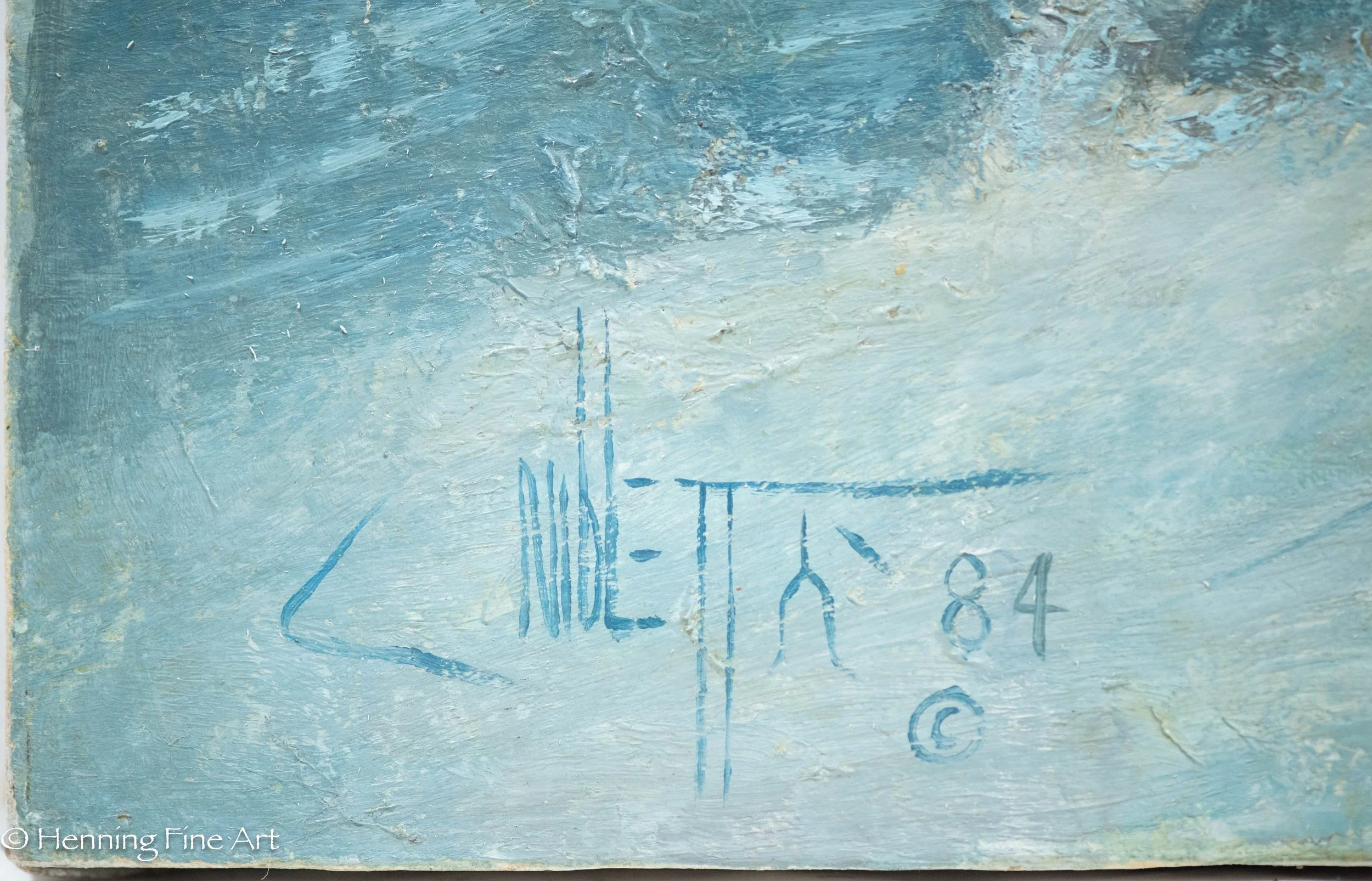 DSC_1399.jpg