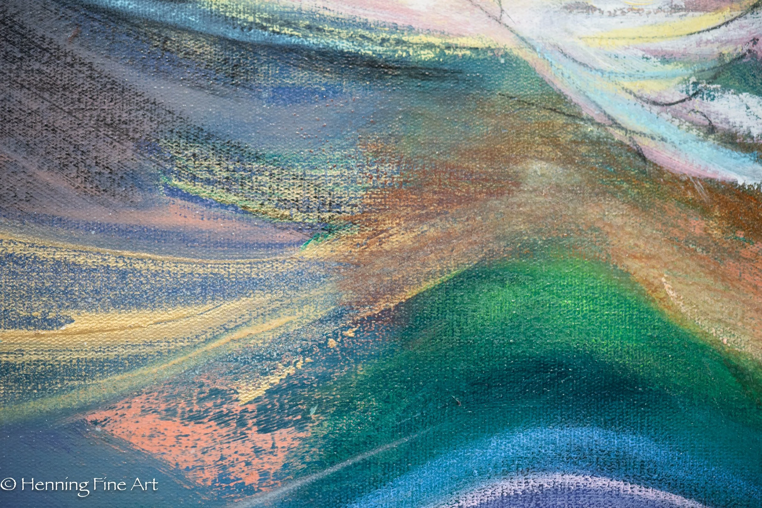 DSC_6095.jpg