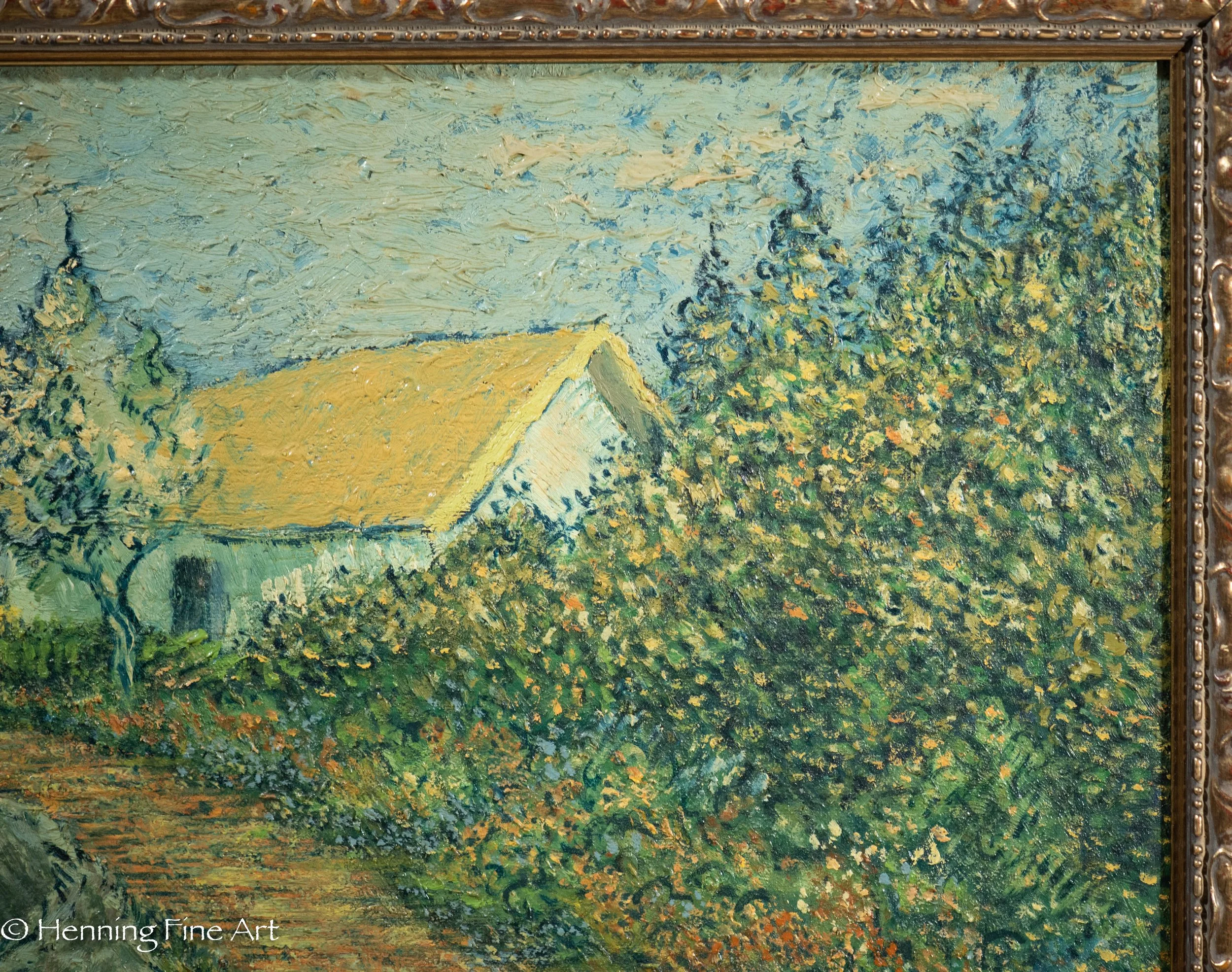 DSC_3873.jpg