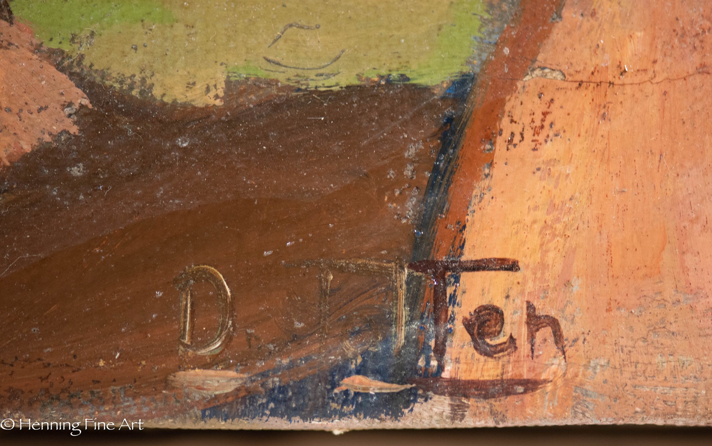 DSC_6498.jpg