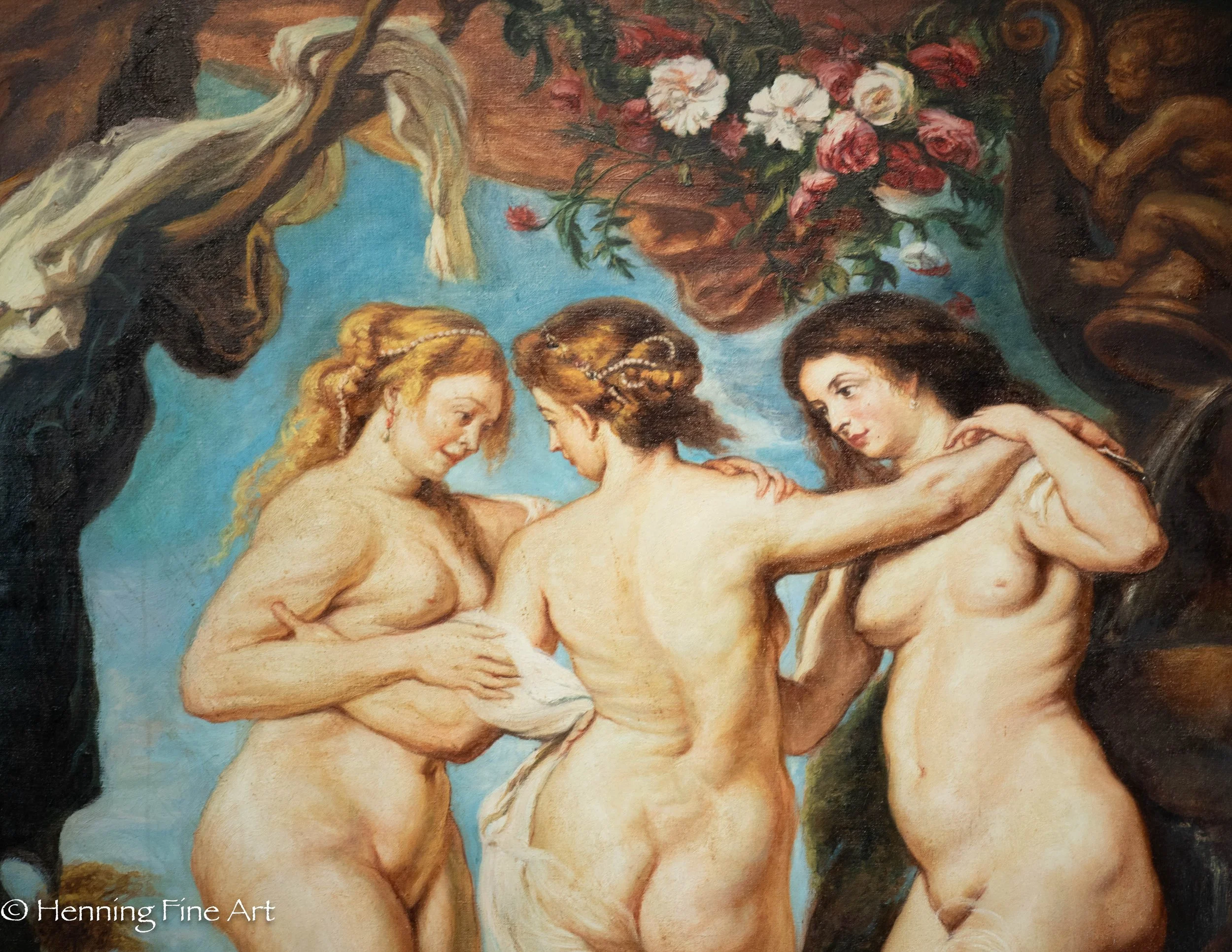 DSC_8753.jpg