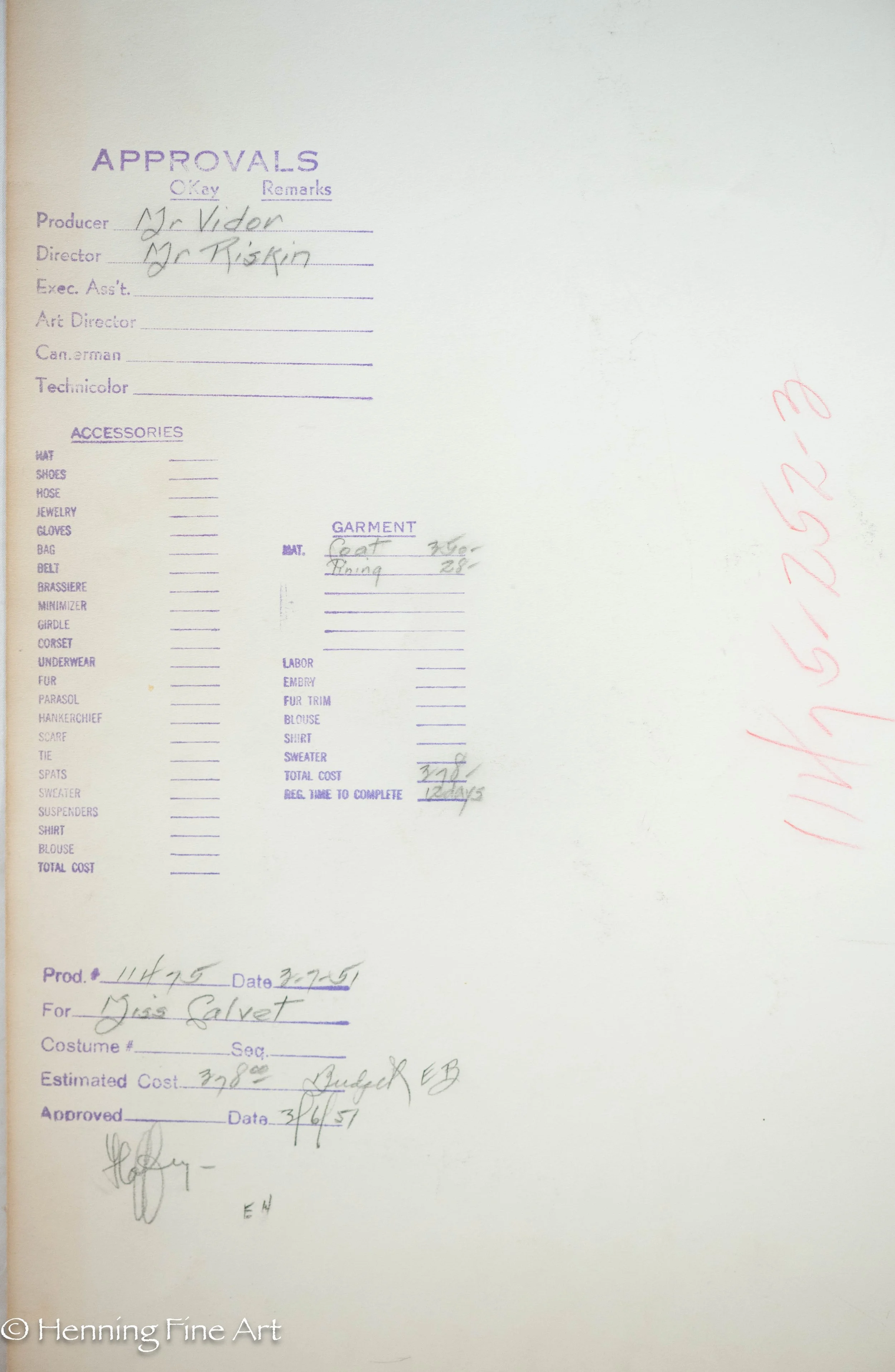 DSC_5687-2.jpg
