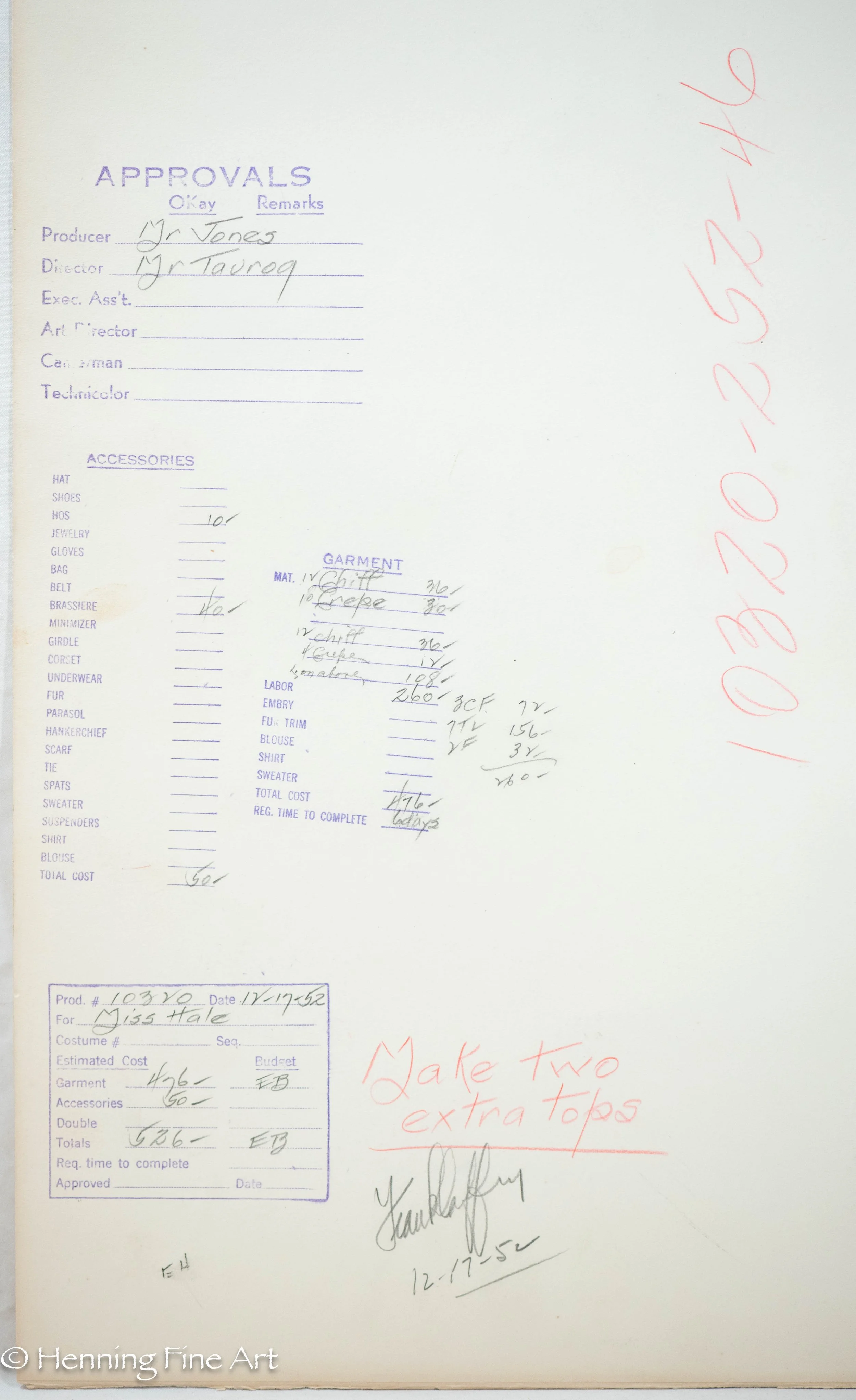 DSC_5676-2.jpg