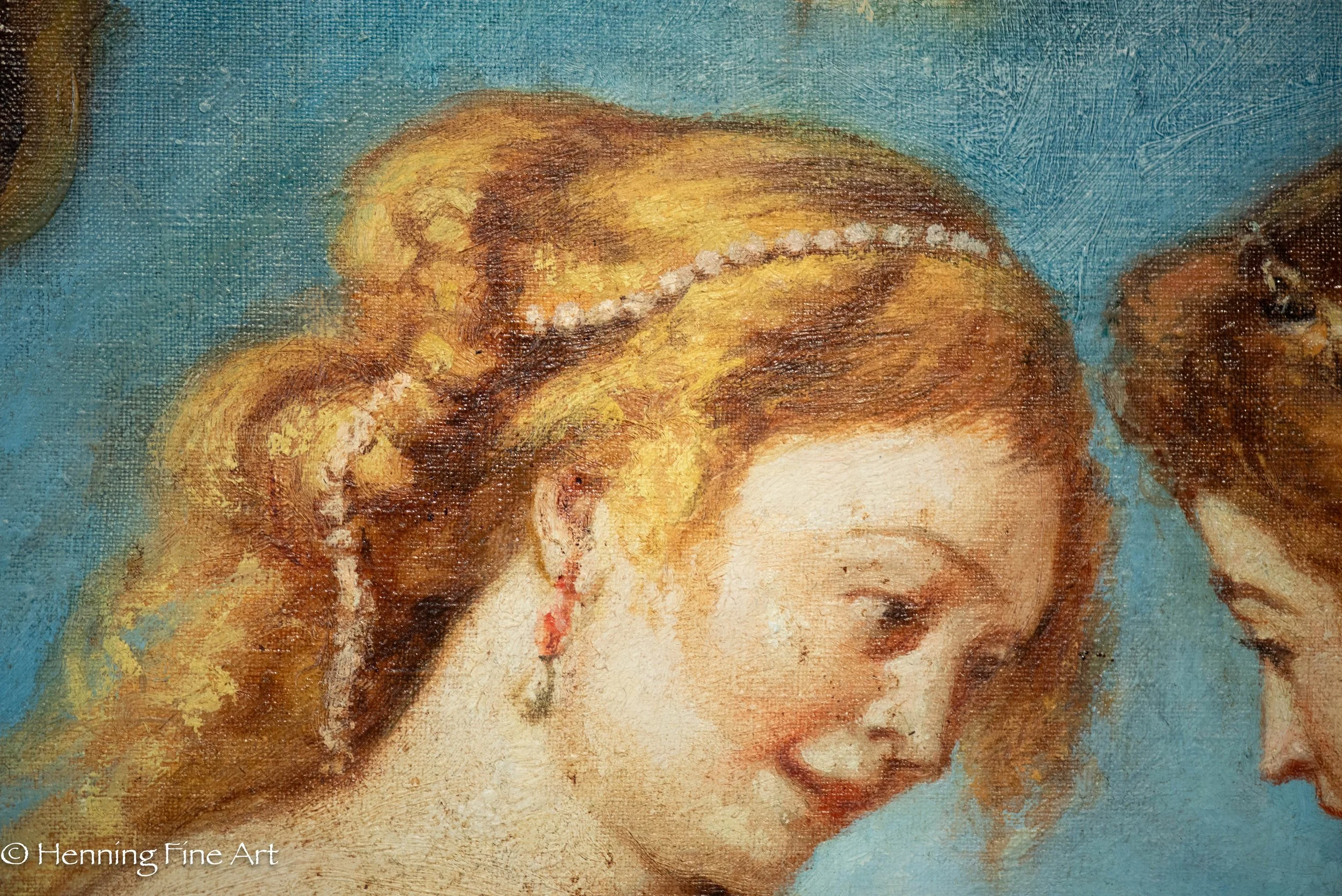 DSC_8762.jpg