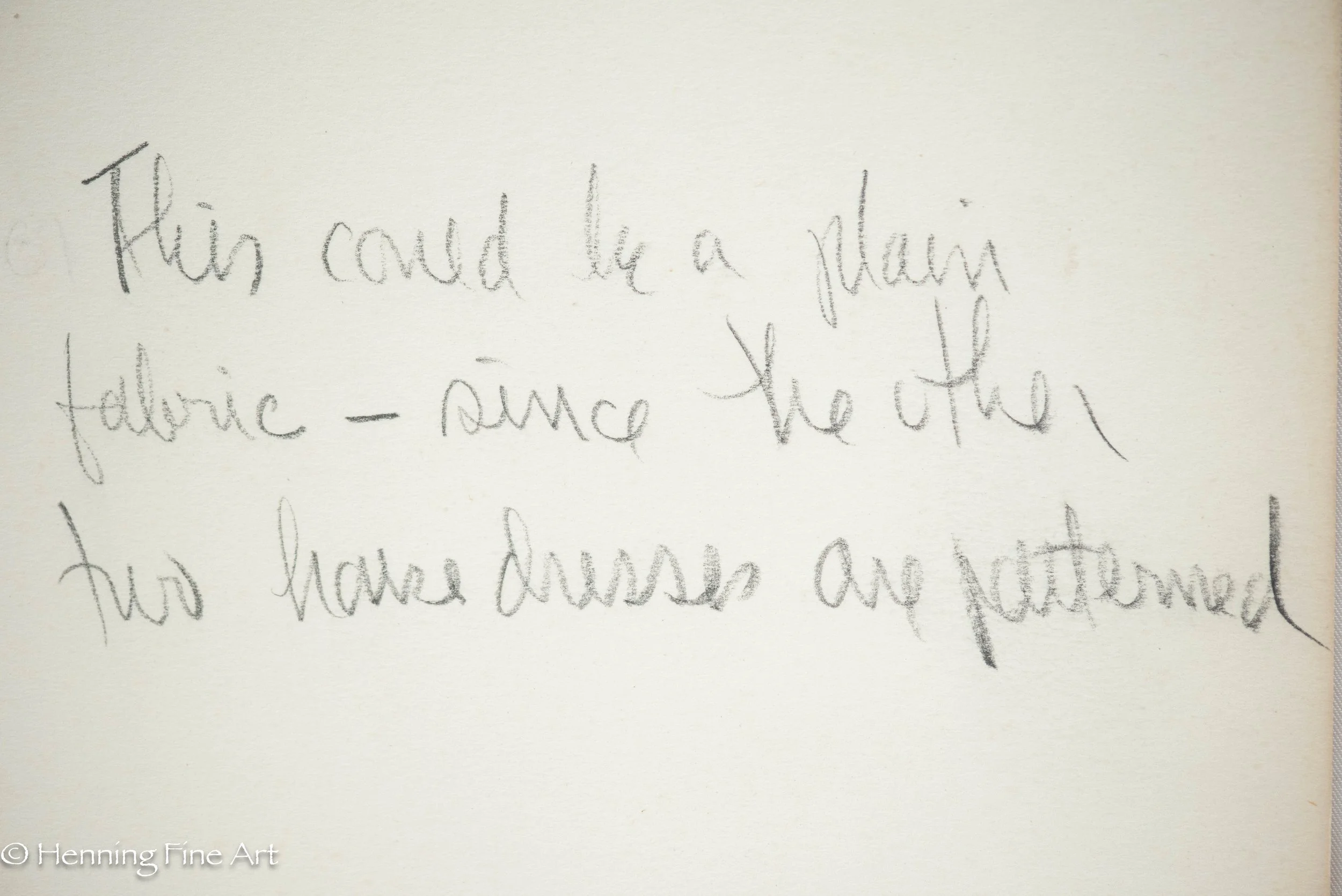 DSC_5659-2.jpg