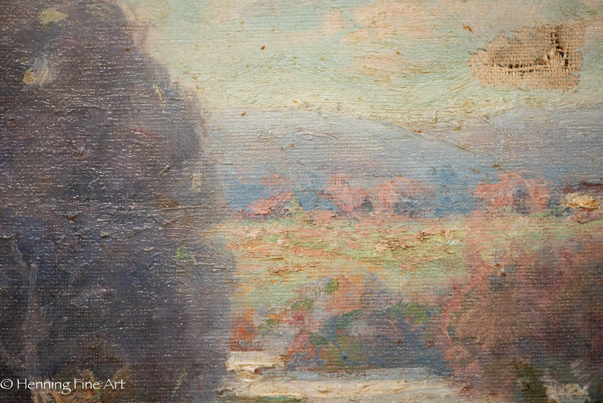 DSC_7571.jpg