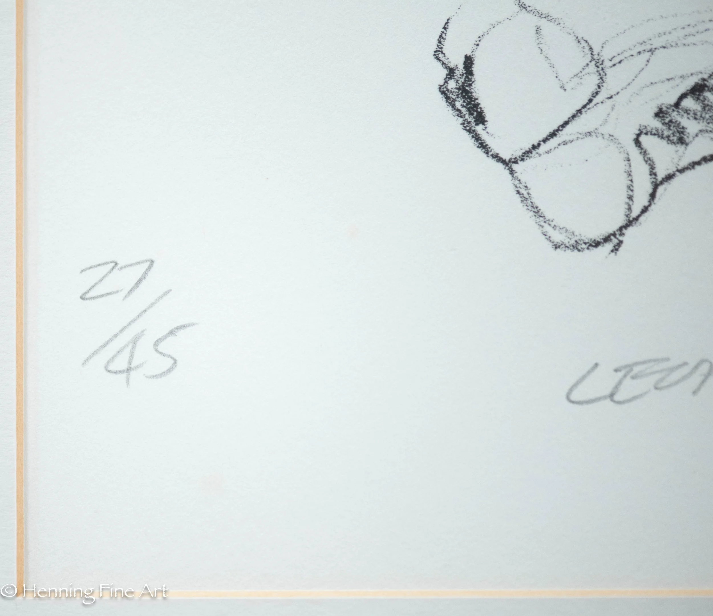 DSC_0847.jpg