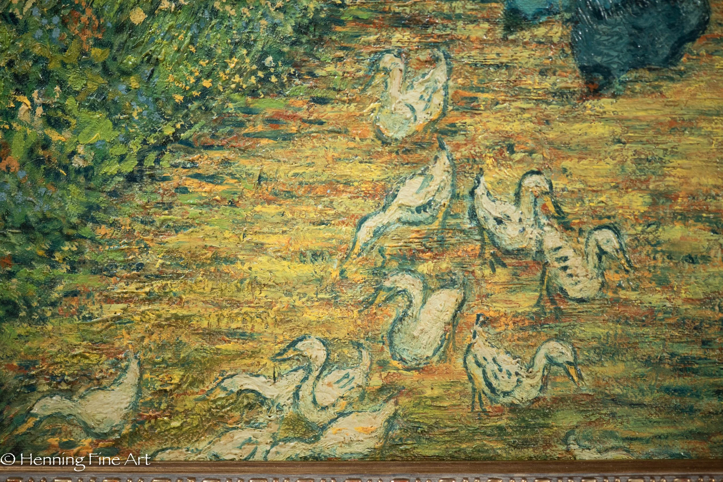 DSC_3875.jpg