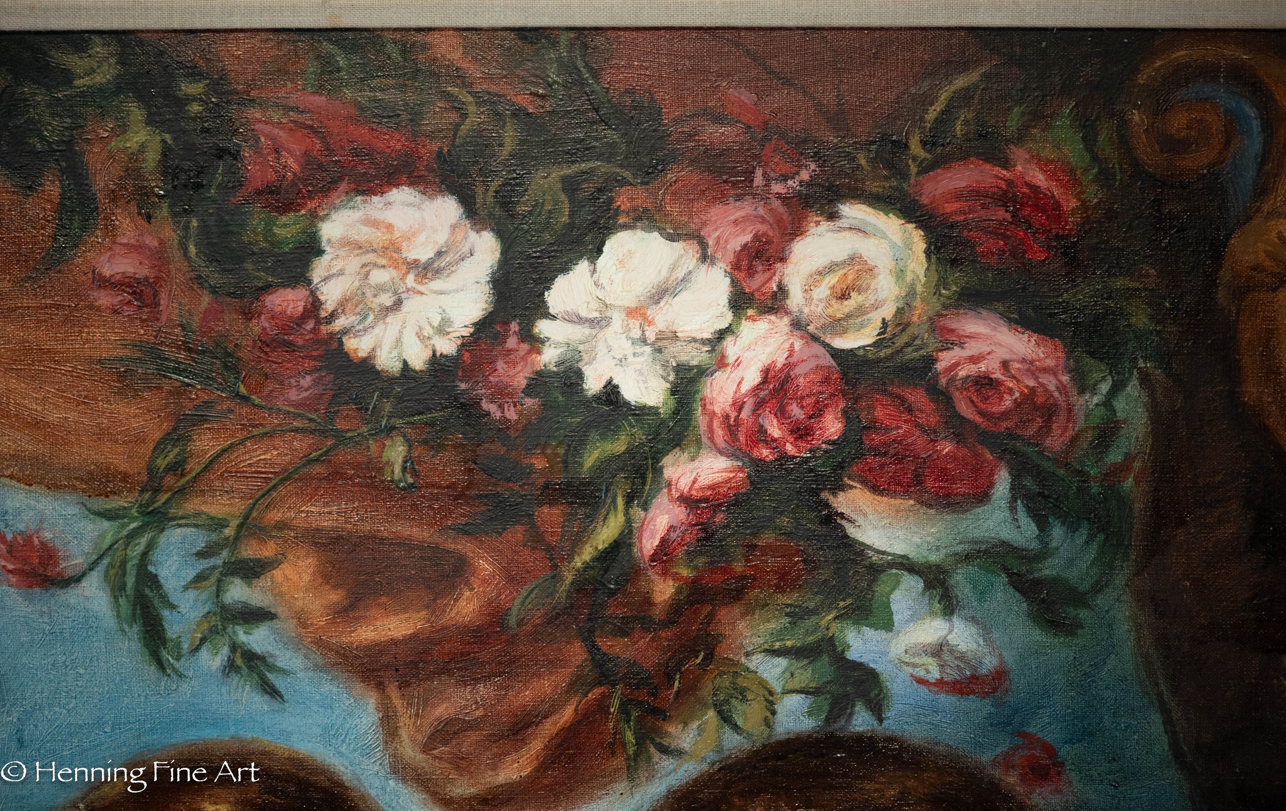 DSC_8760.jpg