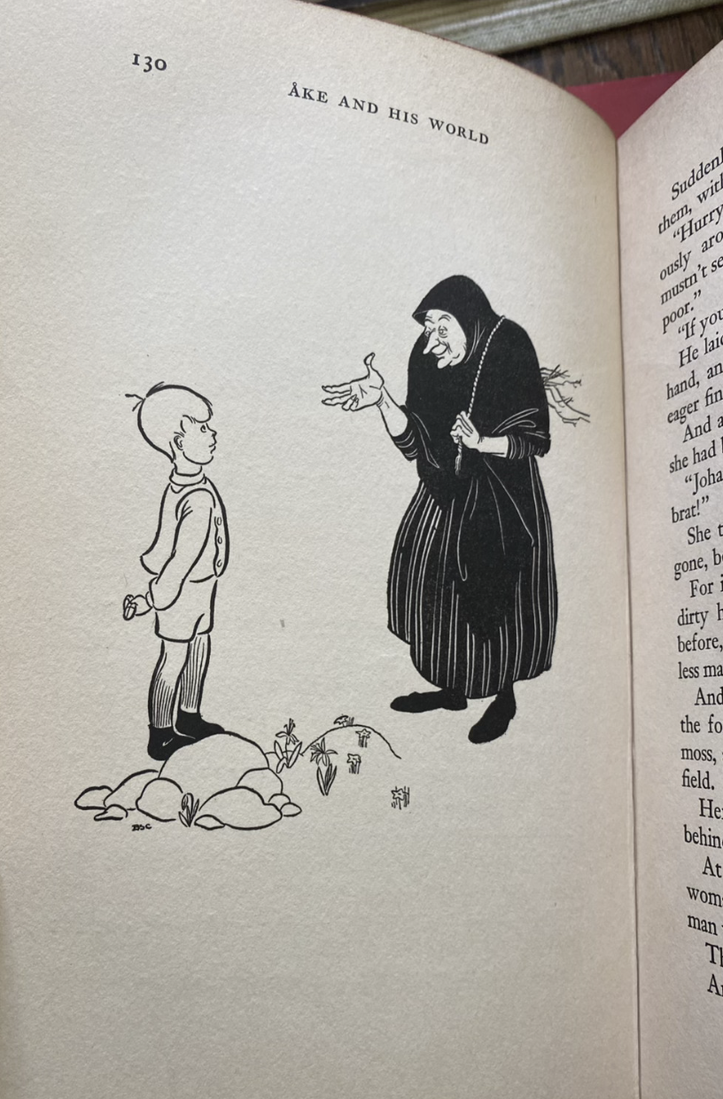 Screenshot 2025-07-01 at 11.01.17 AM.png