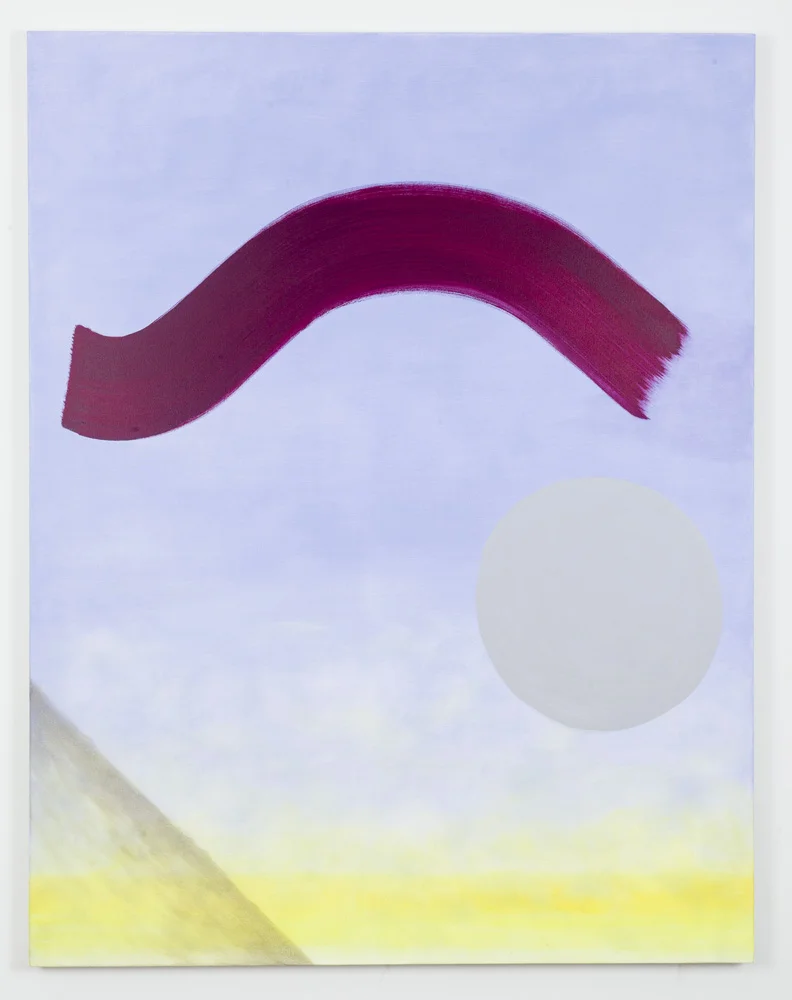 Untitled (Morning Fog)
