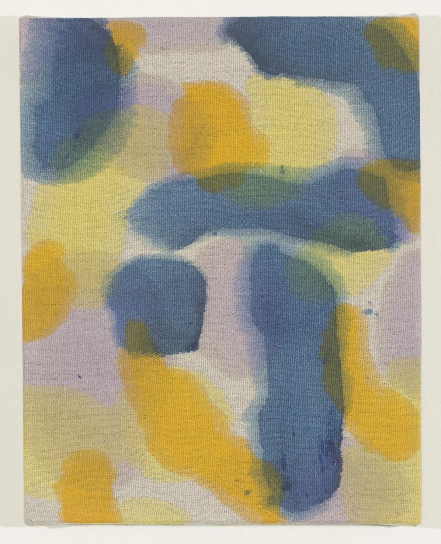 simone-painting_13.jpg