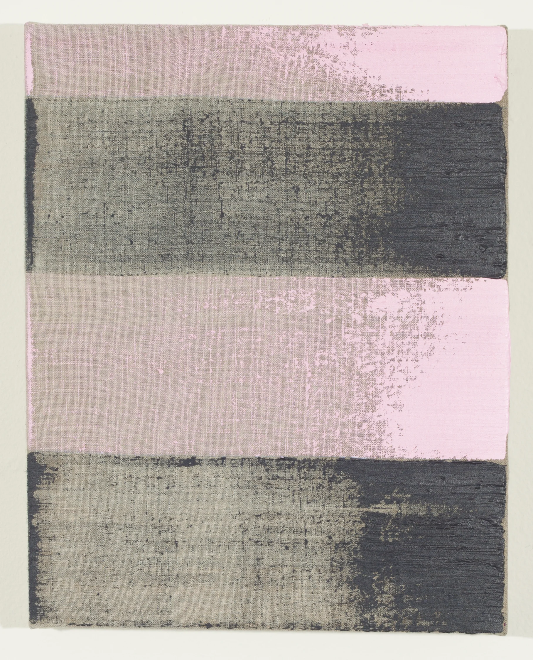simone-painting_21.jpg