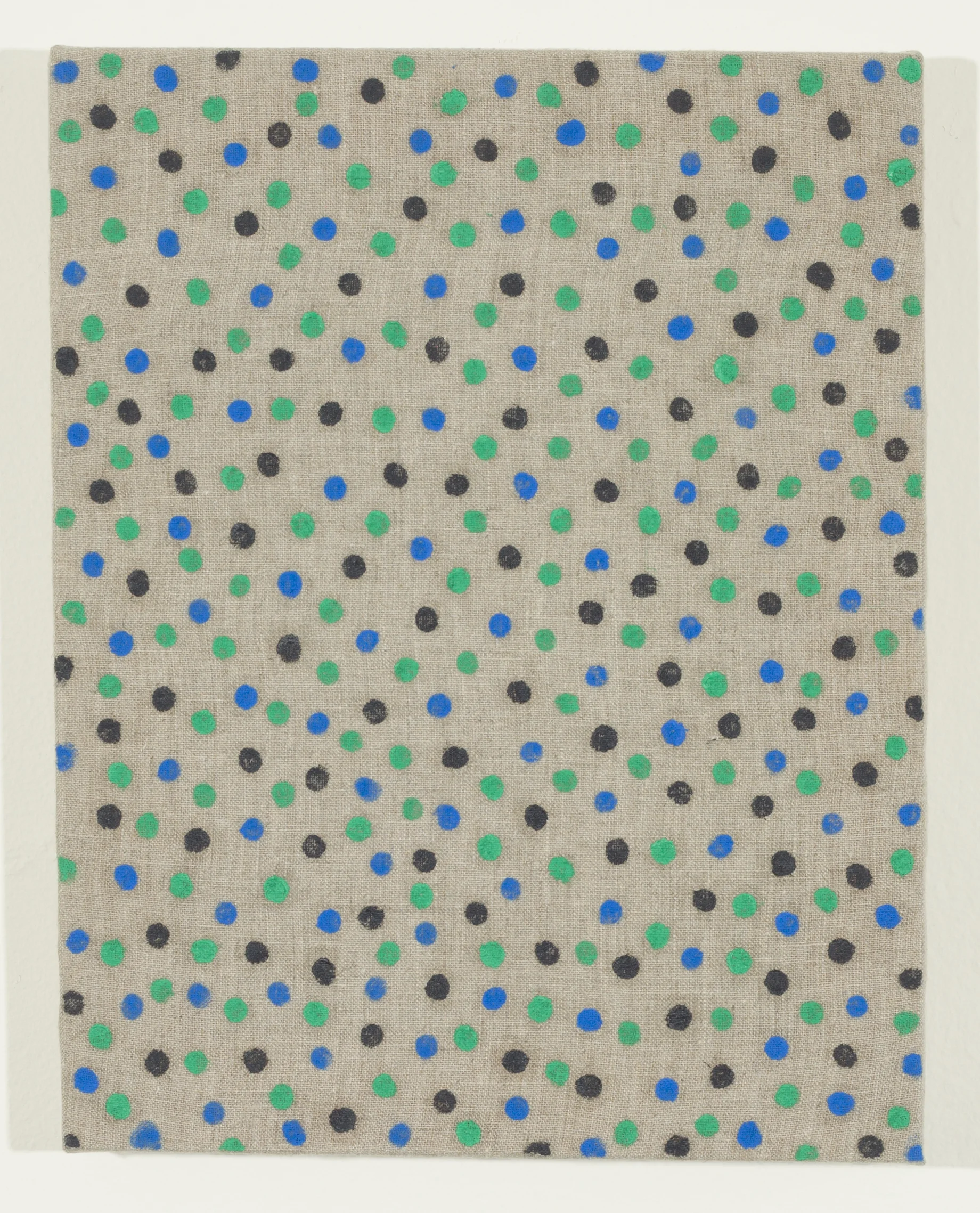 simone-painting_19.jpg