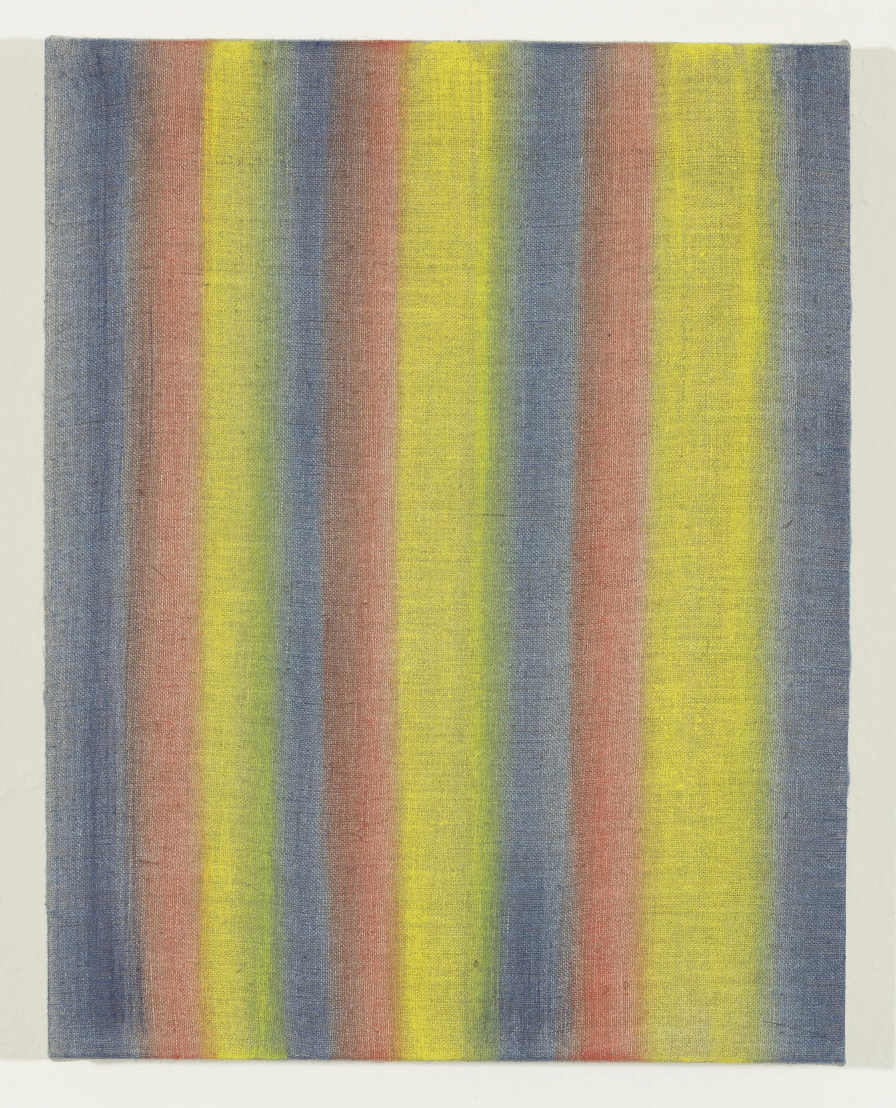 simone-painting_24.jpg