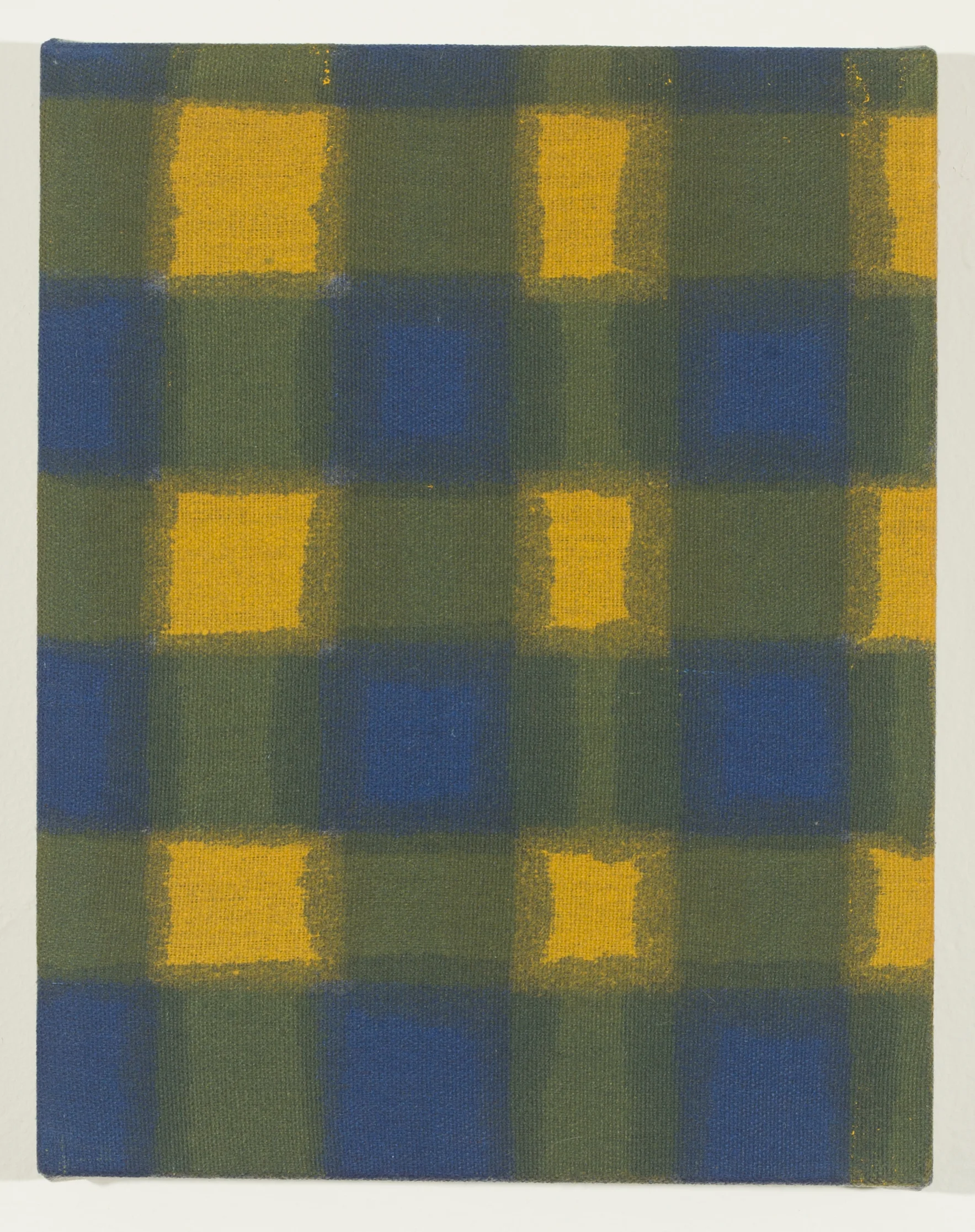 simone-painting_30.jpg