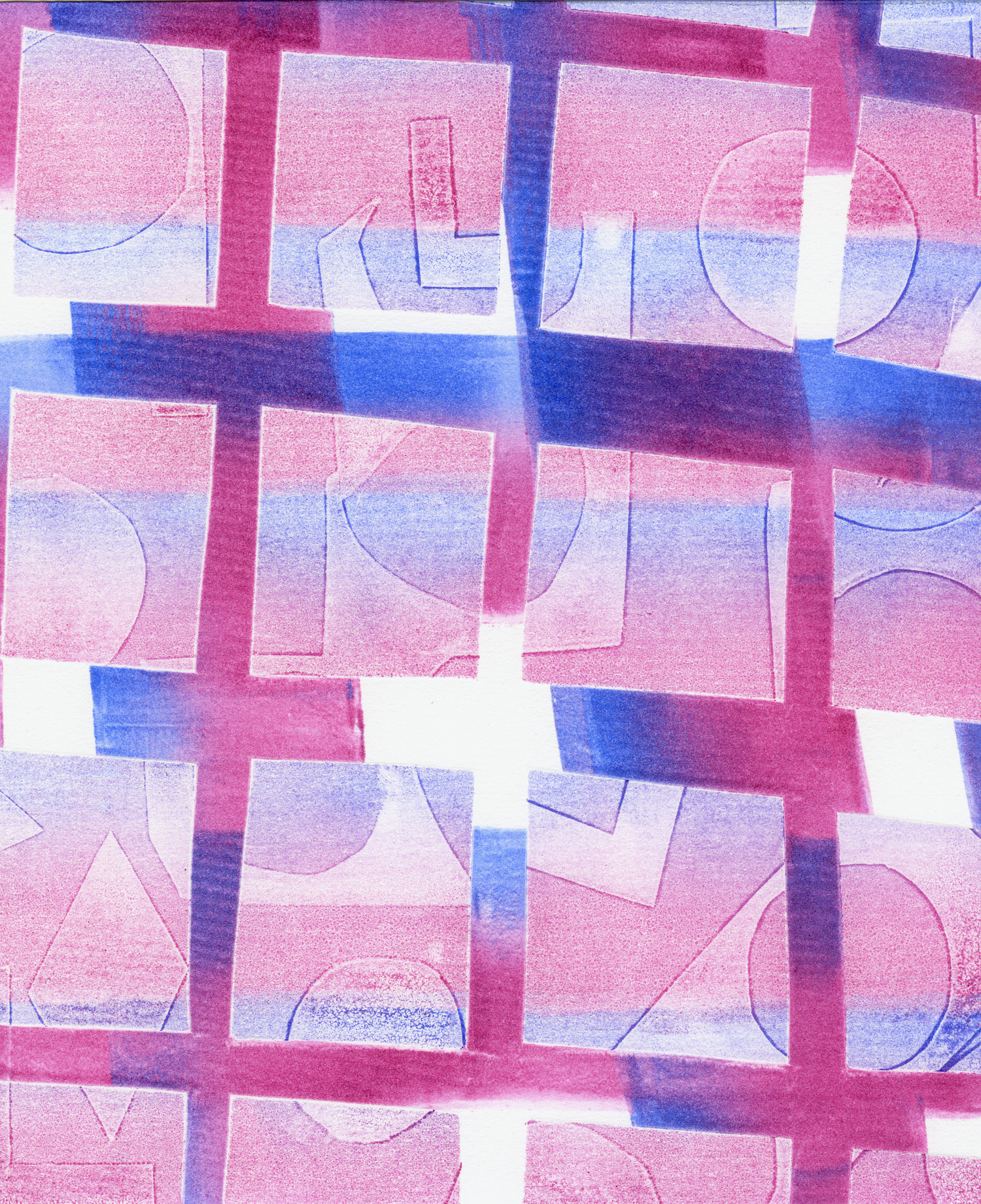 monotype_004.jpg
