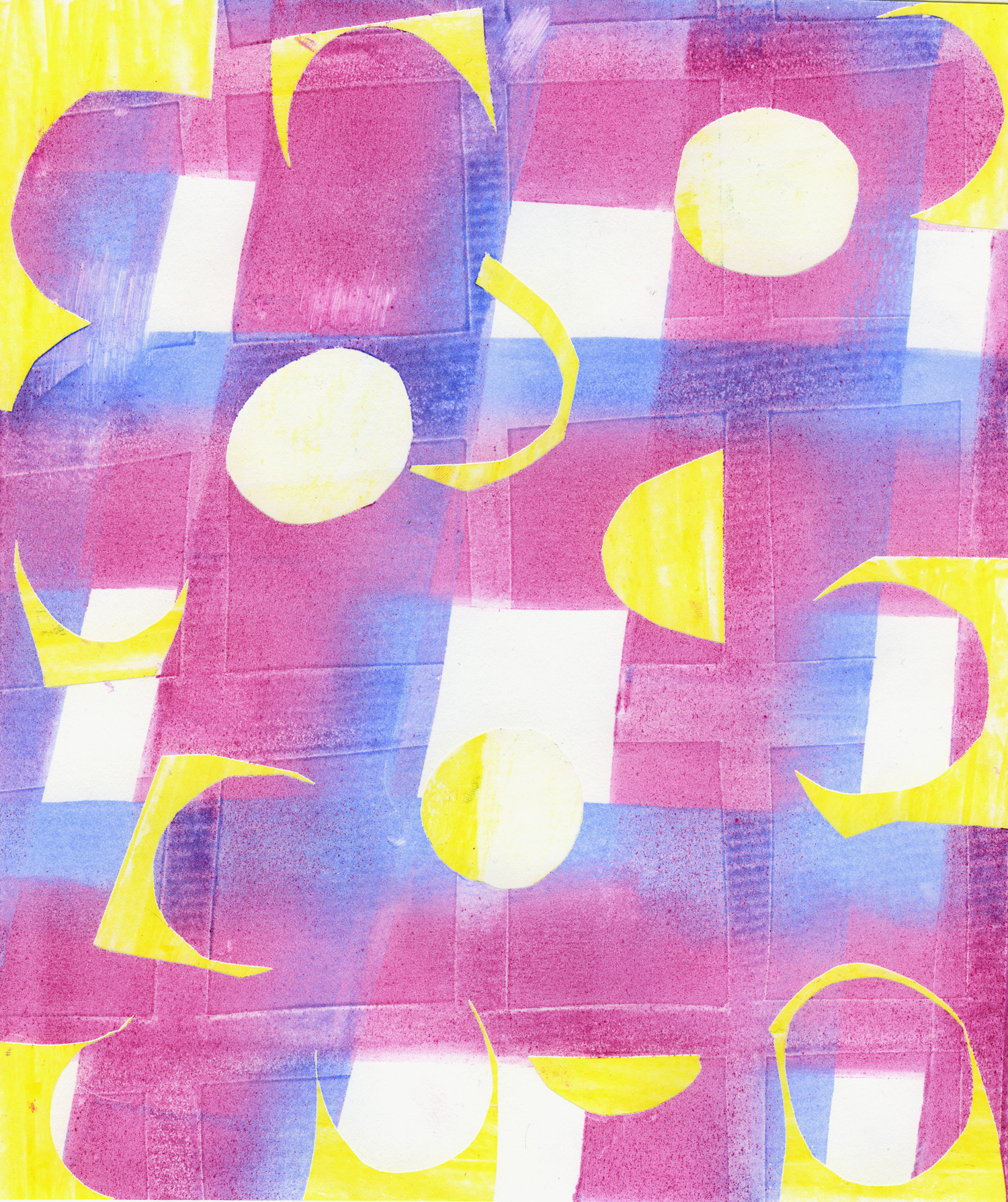 monotype_016.jpg