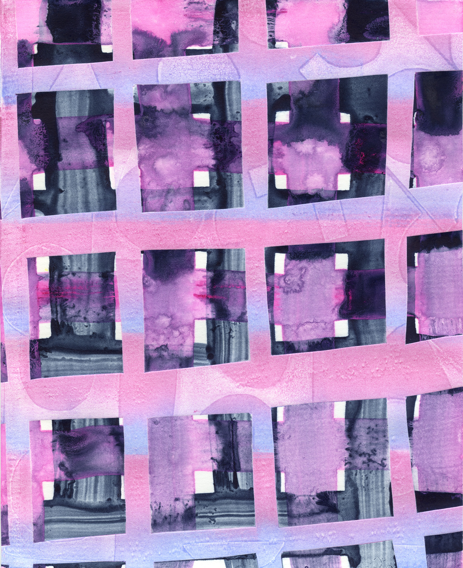 monotype_009.jpg