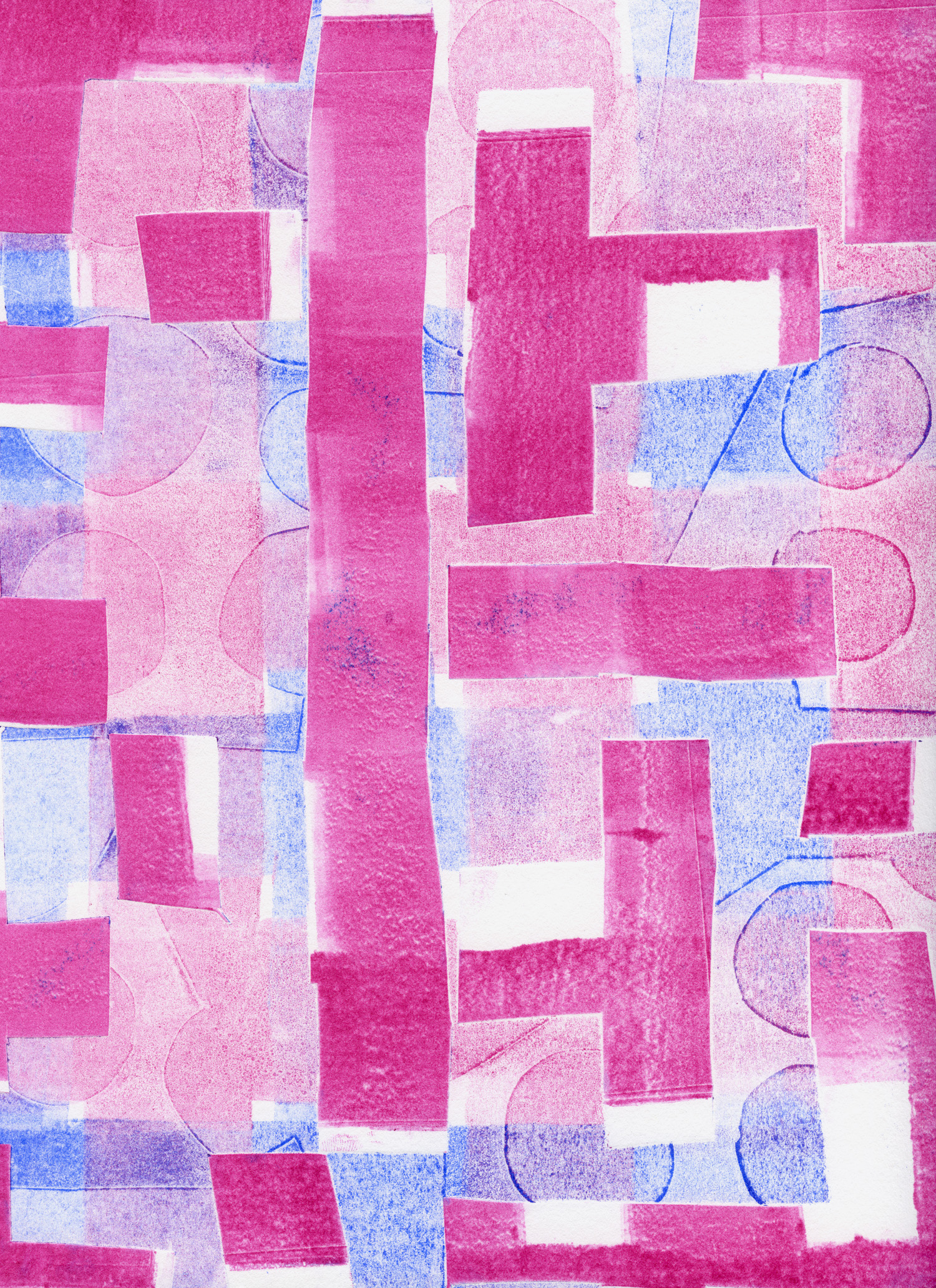 monotype_019.jpg