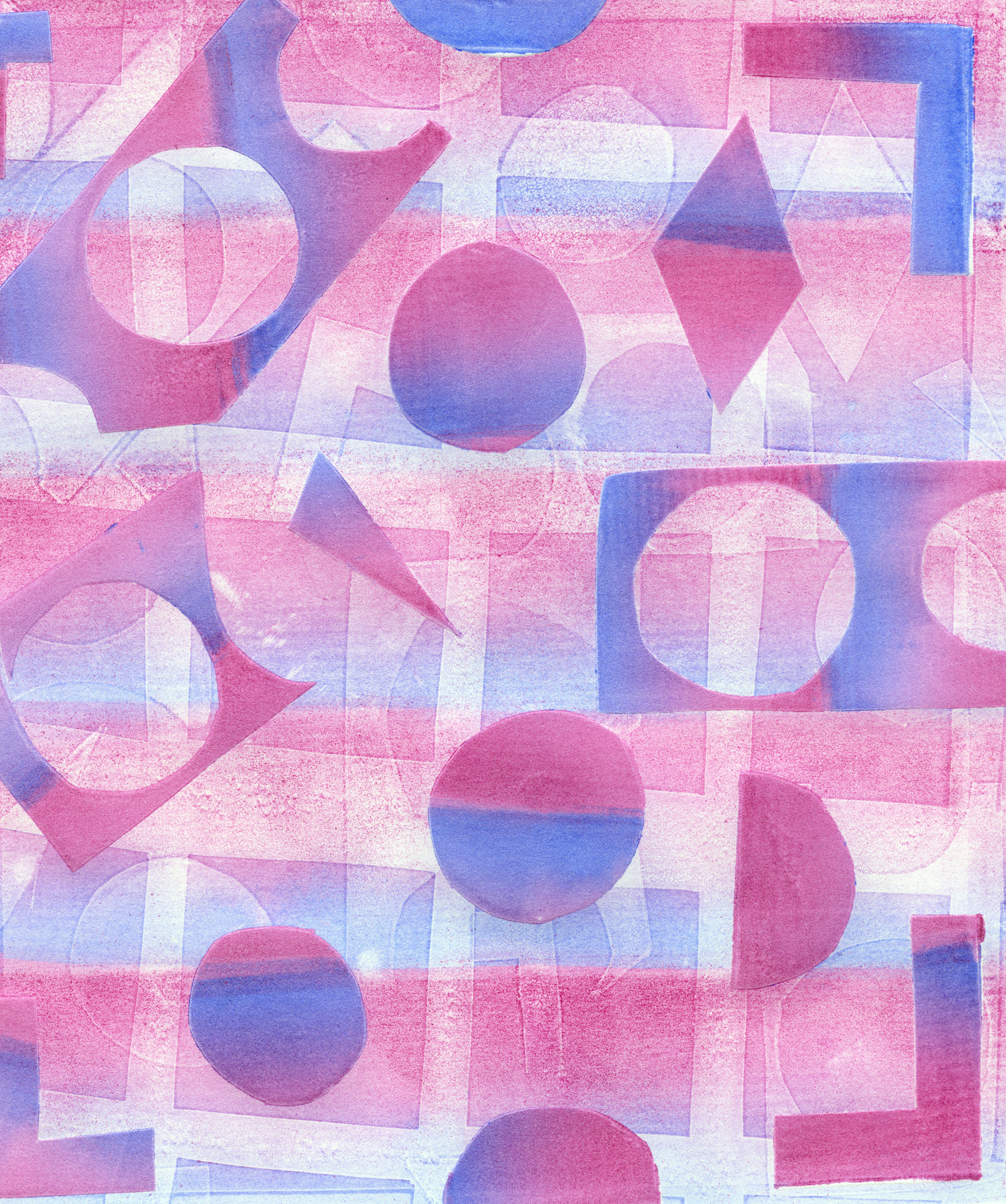 monotype_014.jpg
