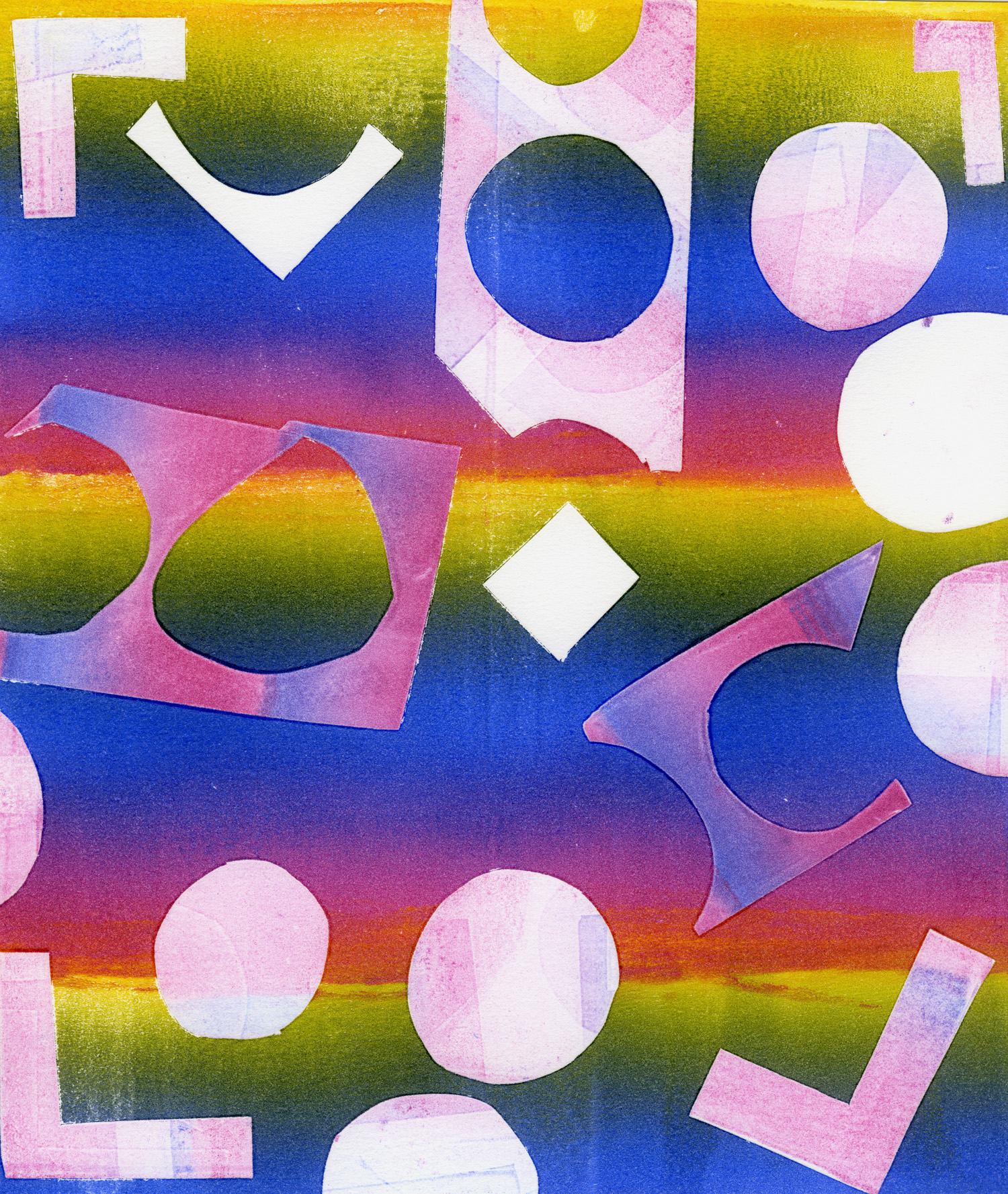 monotype_015.jpg