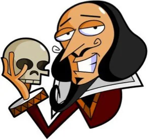 The Complete Works of William Shakespeare