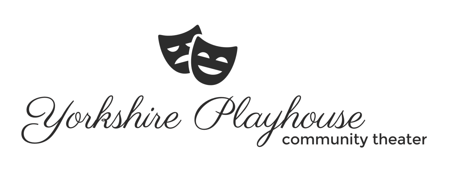 Yorkshire Playhouse